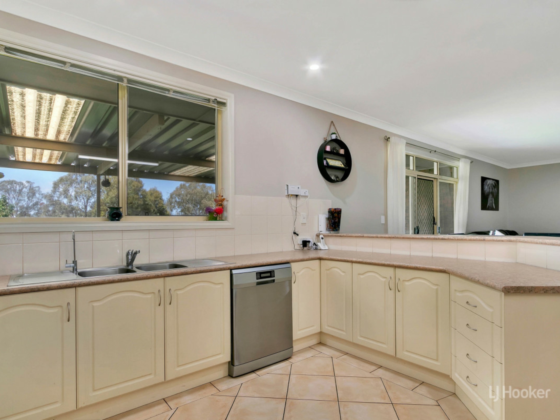 5 Karapas Court, LEWISTON