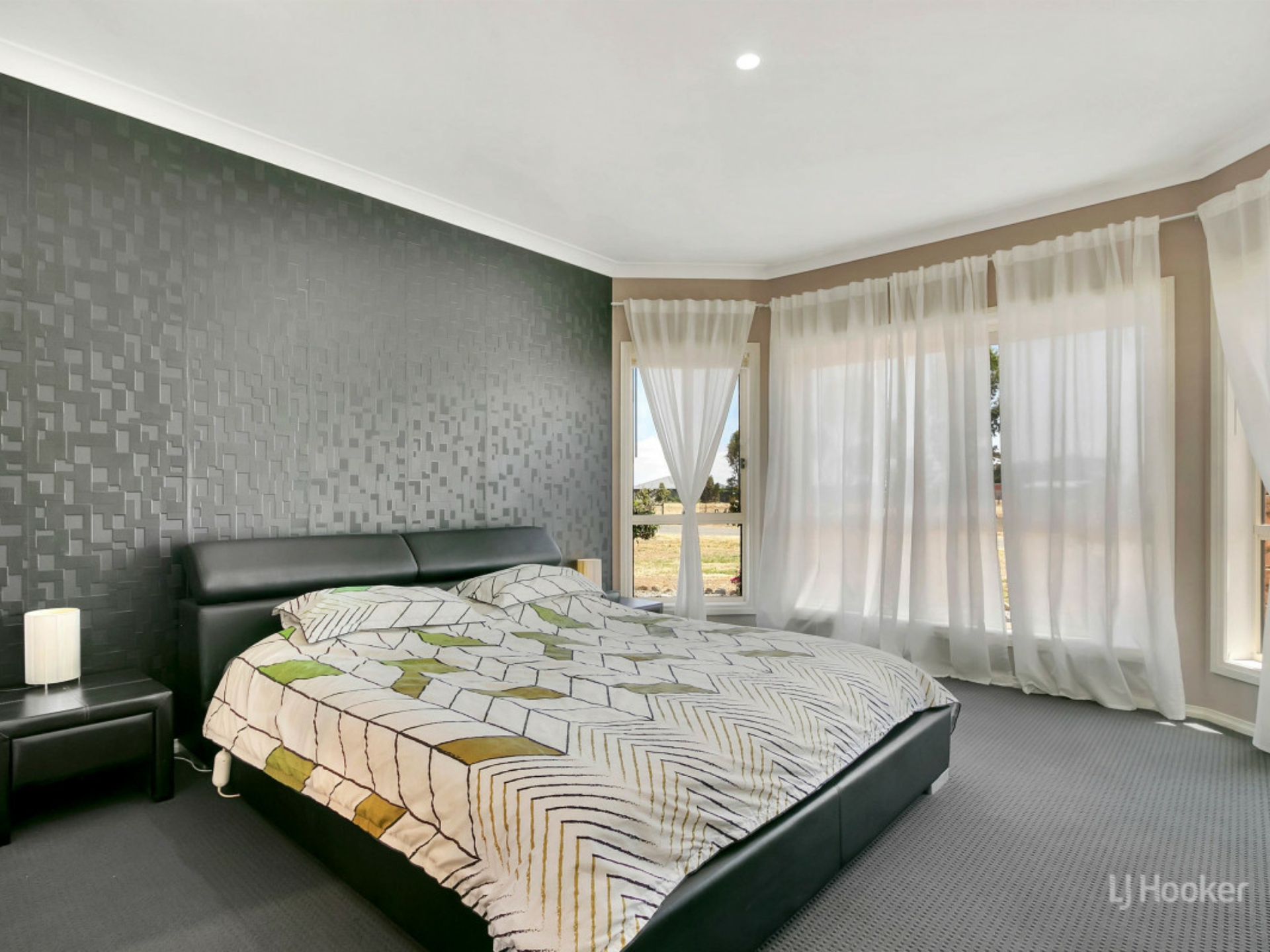 5 Karapas Court, LEWISTON