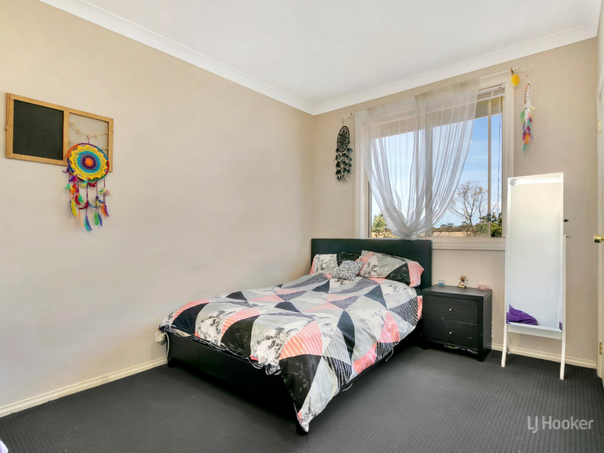 5 Karapas Court, LEWISTON