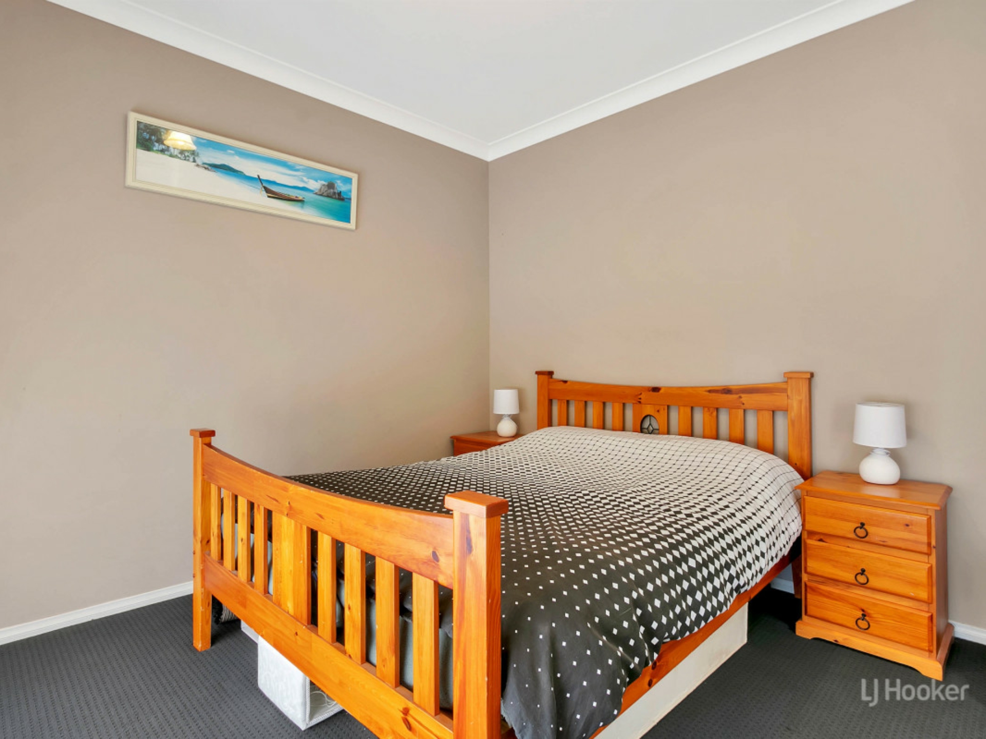 5 Karapas Court, LEWISTON