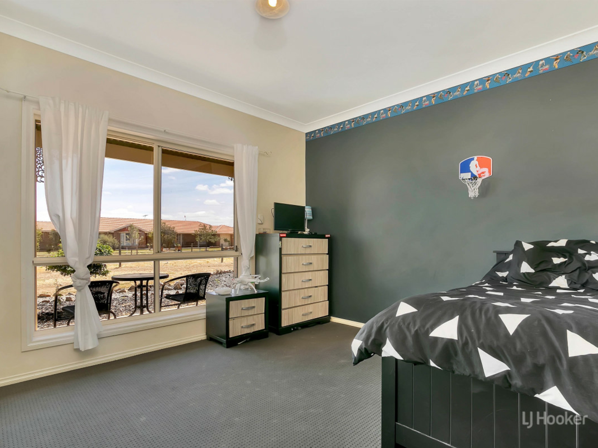 5 Karapas Court, LEWISTON