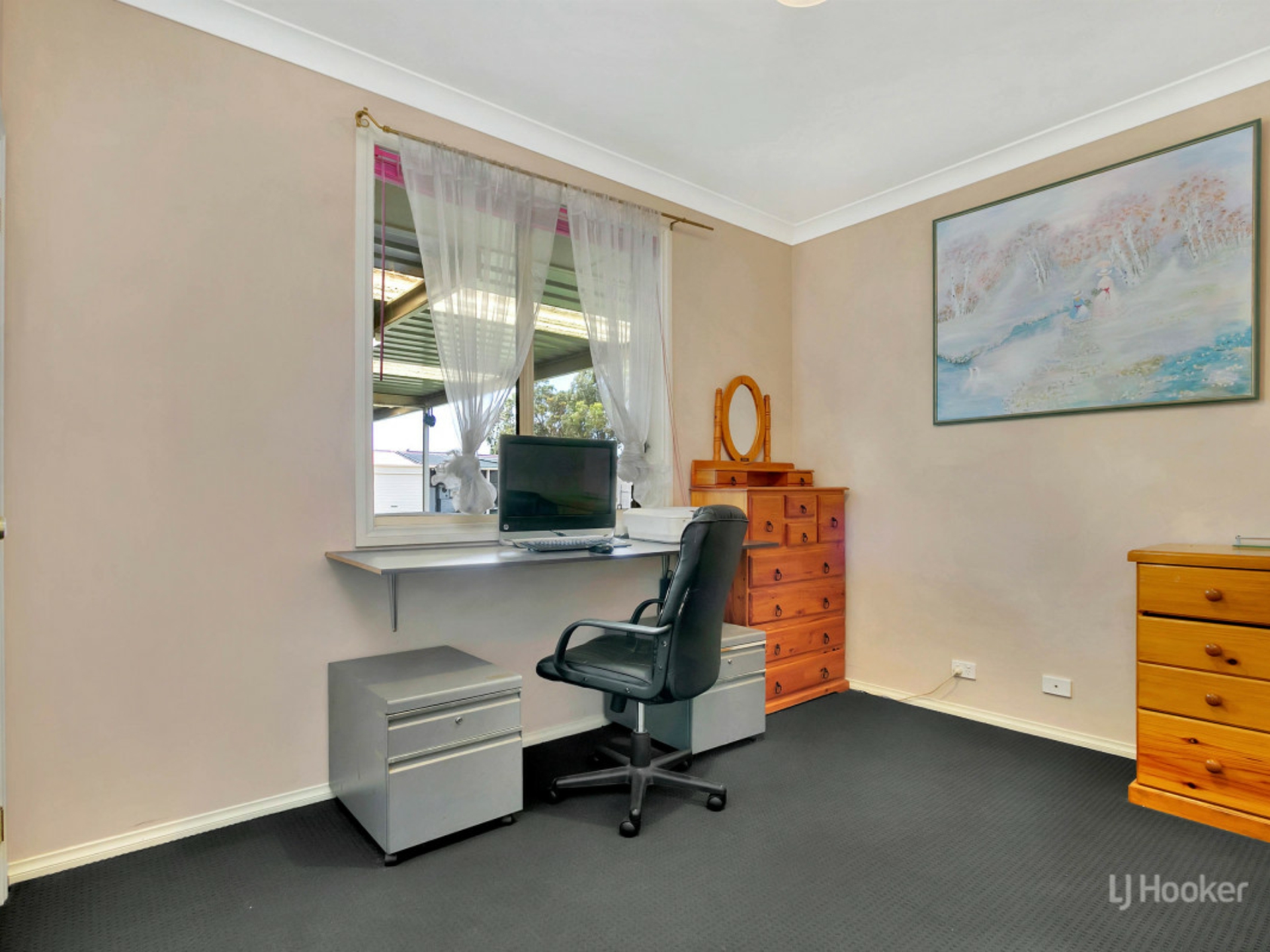 5 Karapas Court, LEWISTON