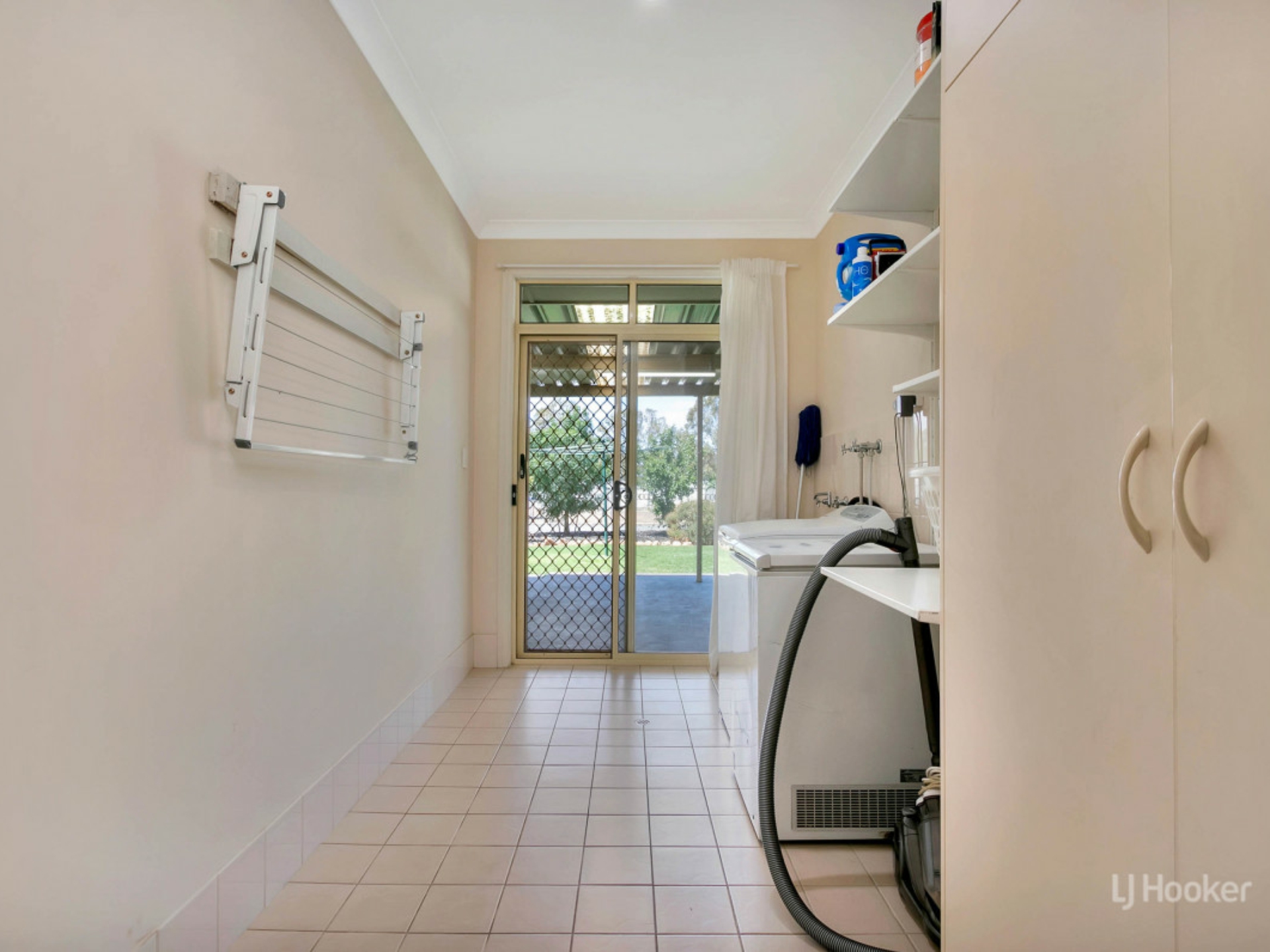 5 Karapas Court, LEWISTON