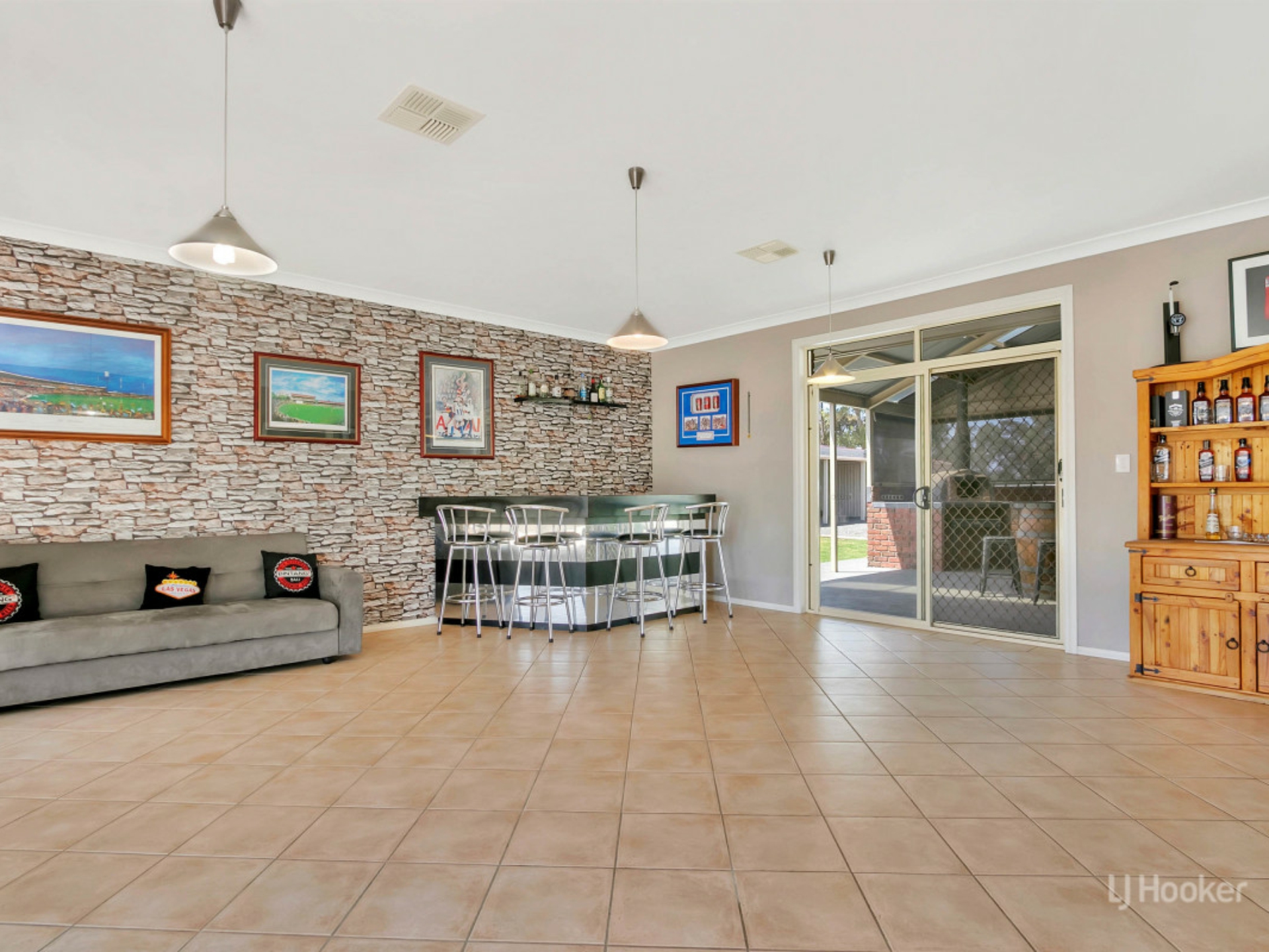 5 Karapas Court, LEWISTON