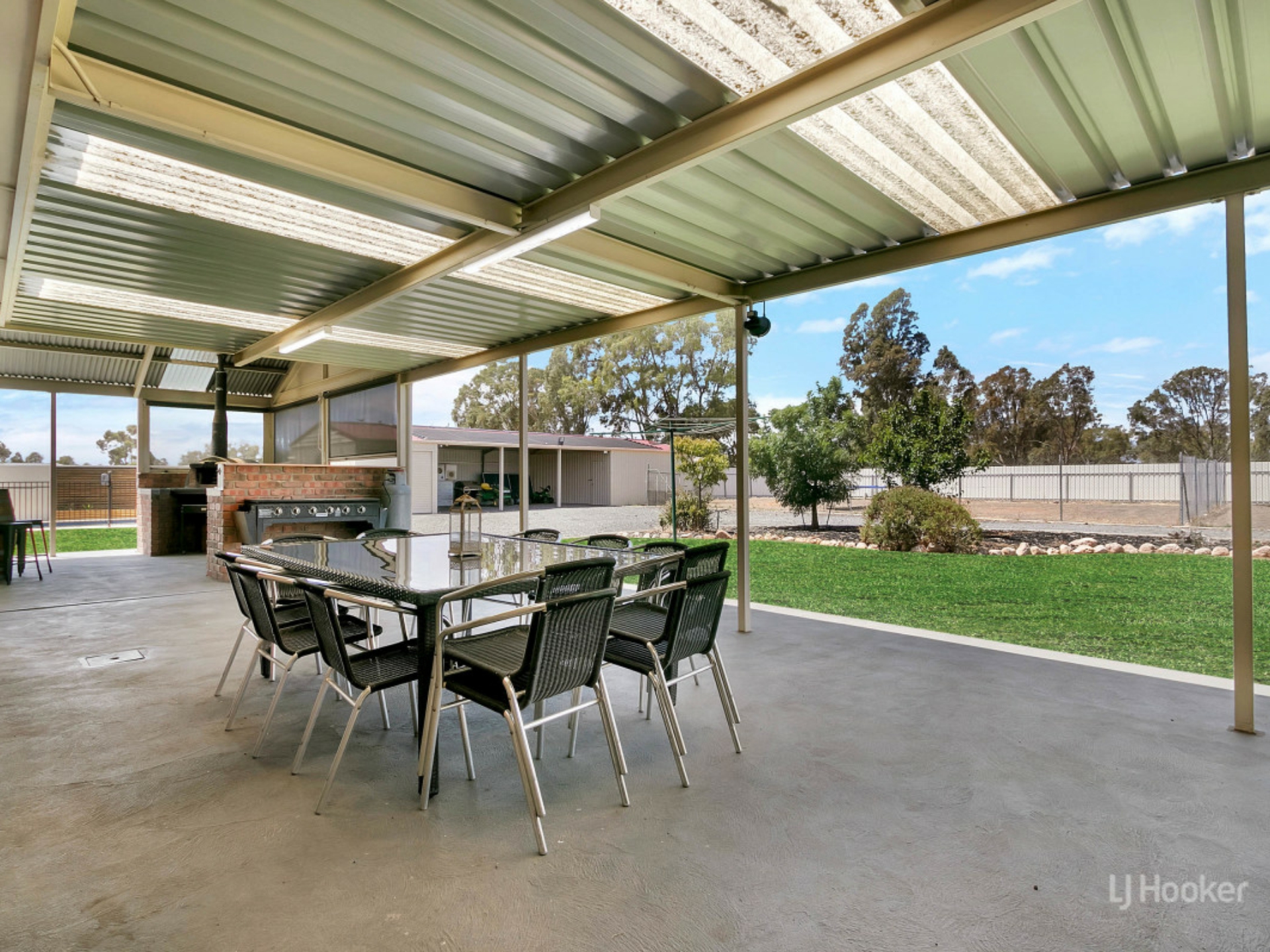 5 Karapas Court, LEWISTON