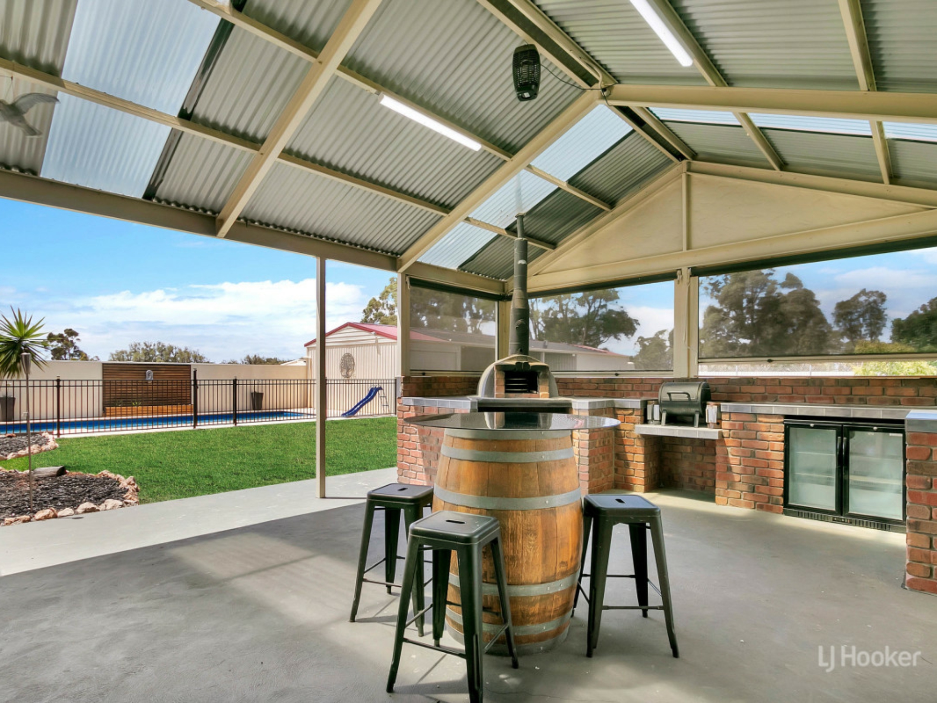 5 Karapas Court, LEWISTON