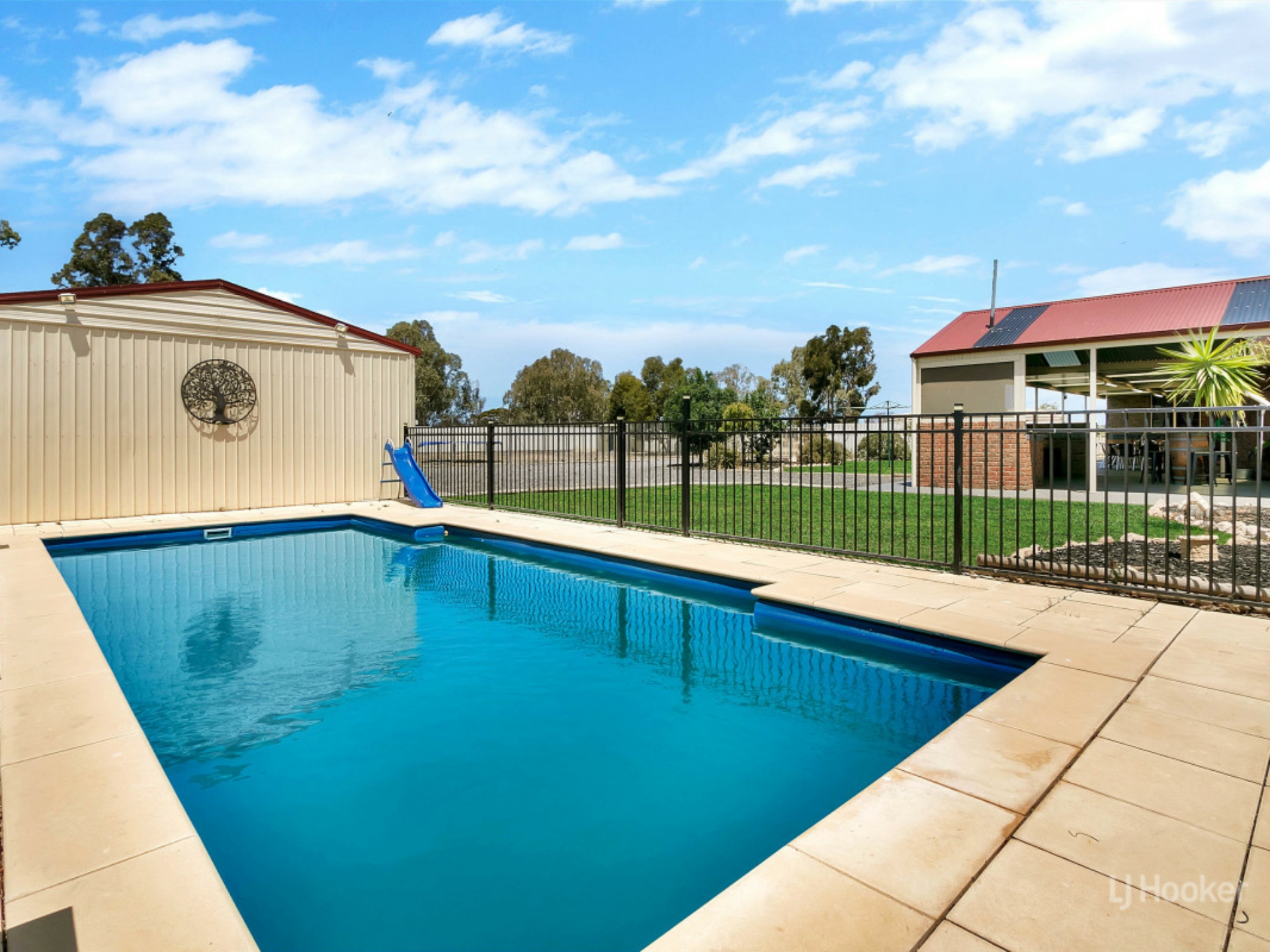 5 Karapas Court, LEWISTON