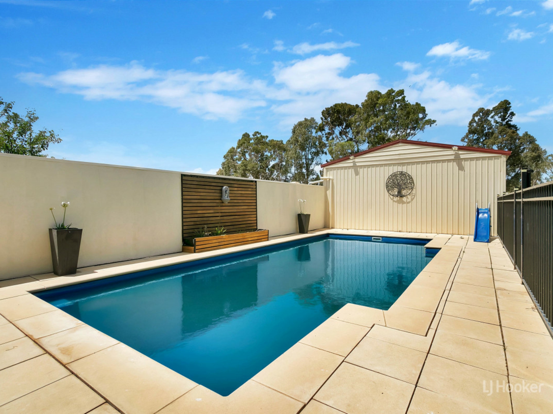 5 Karapas Court, LEWISTON