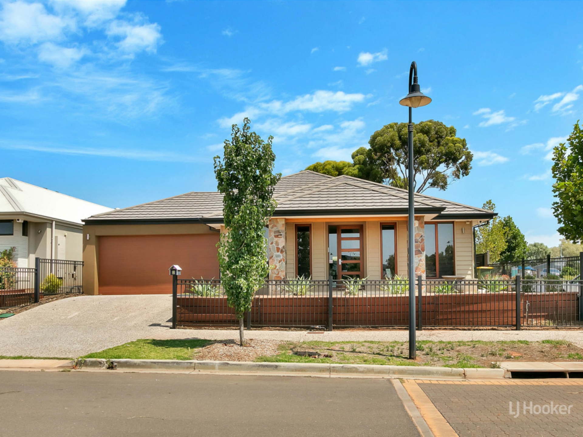 2 Finnis Street Blakeview SA