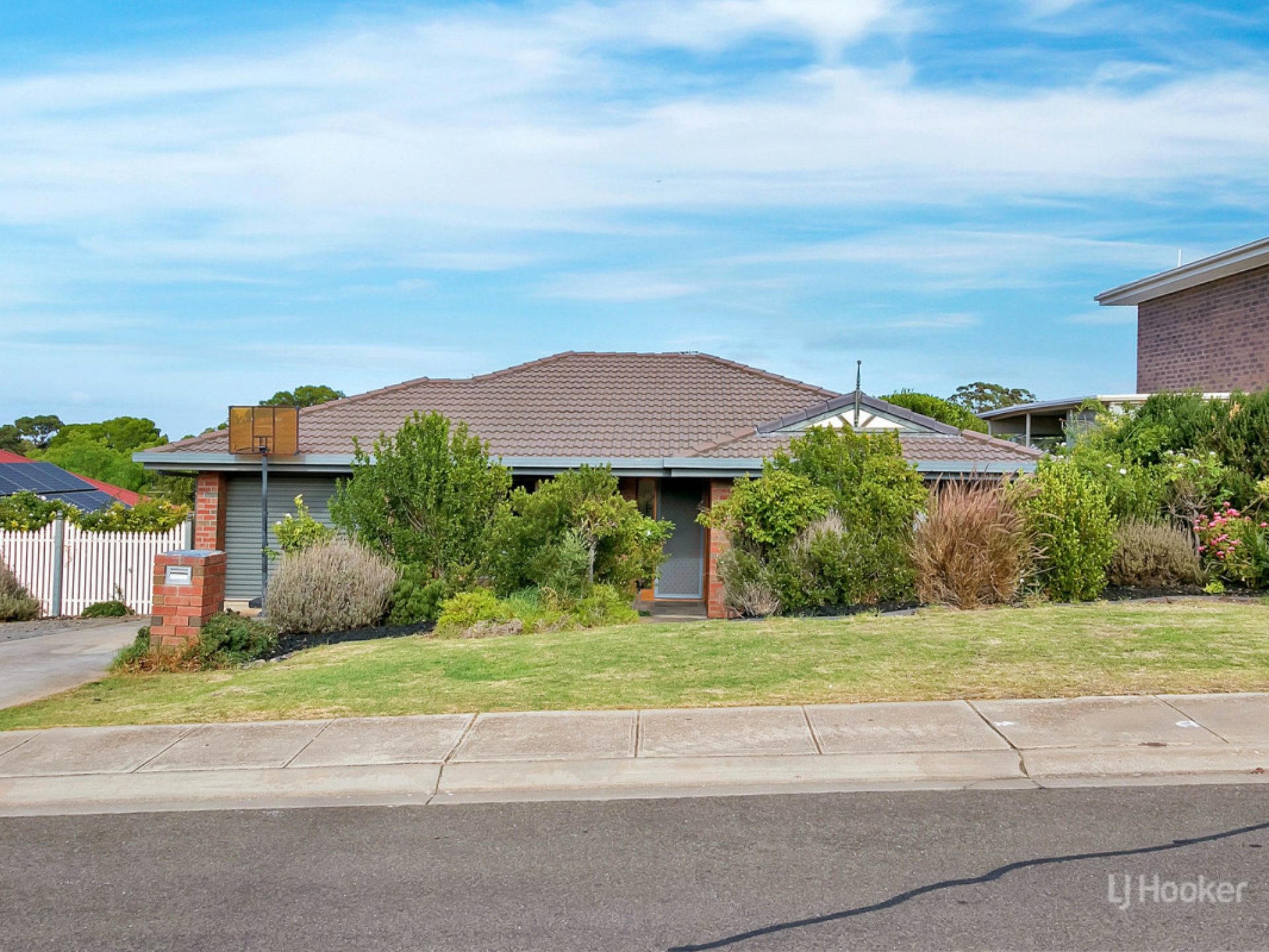 23 Bishop Street Gawler East SA