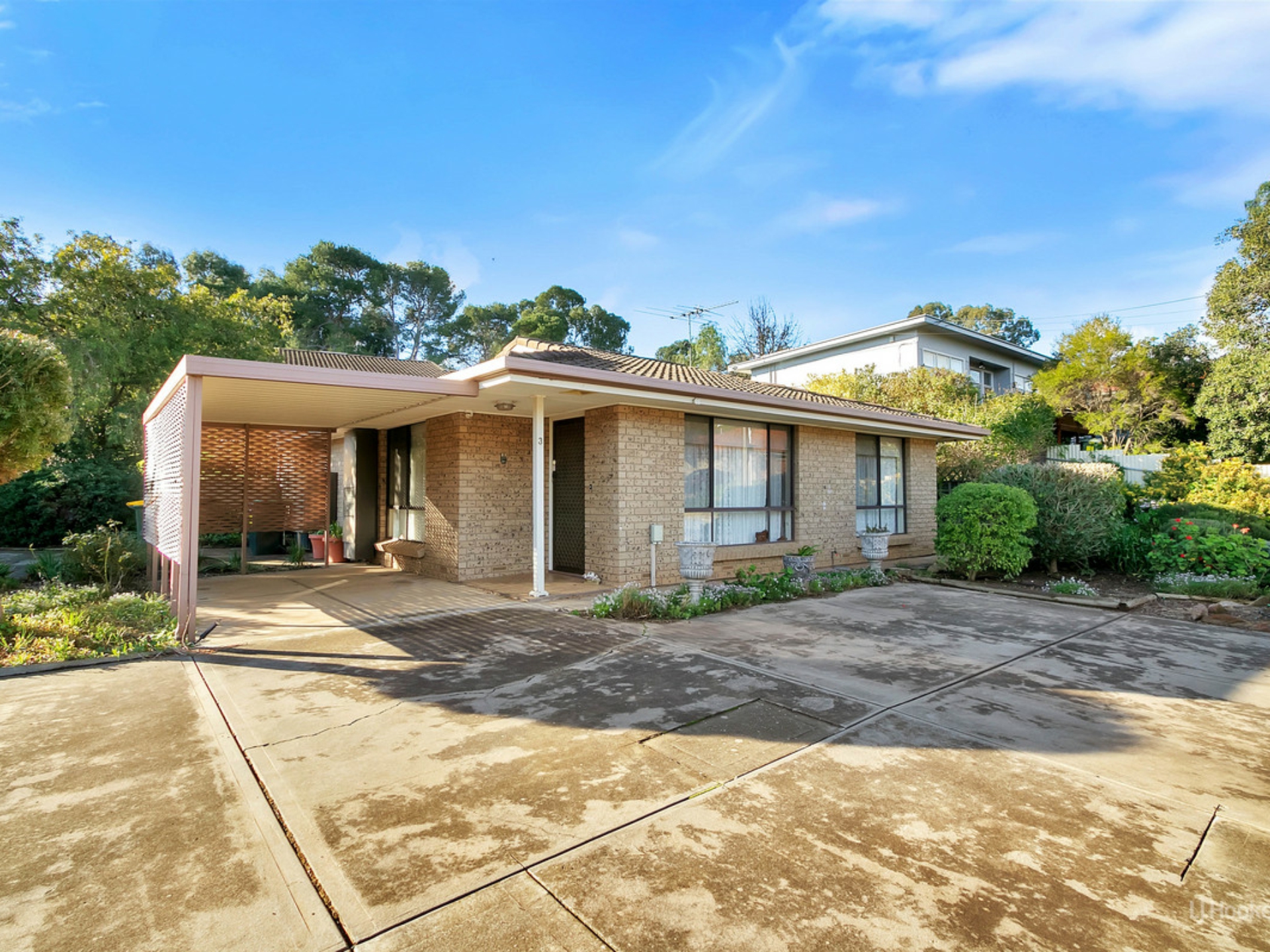 Unit 3/15 Kemp Street, Gawler East