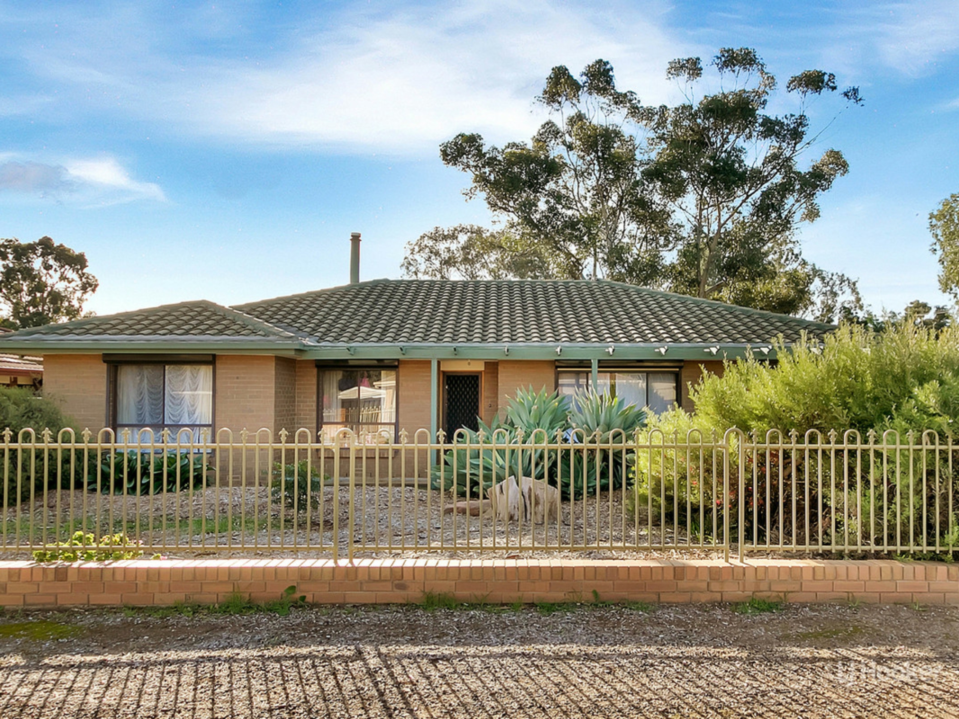 4 Barber Street Willaston SA