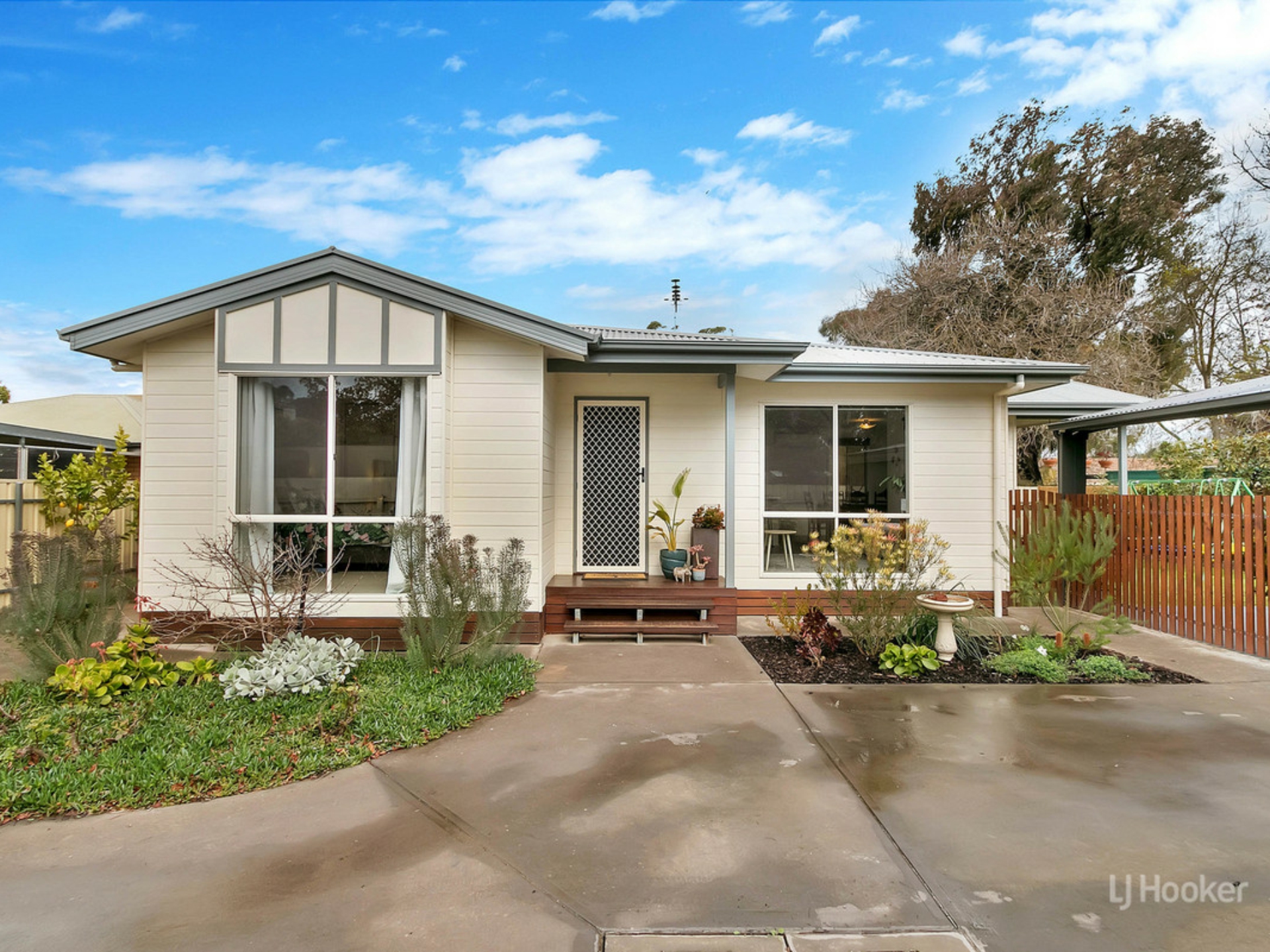 79A Murray Street Nuriootpa SA