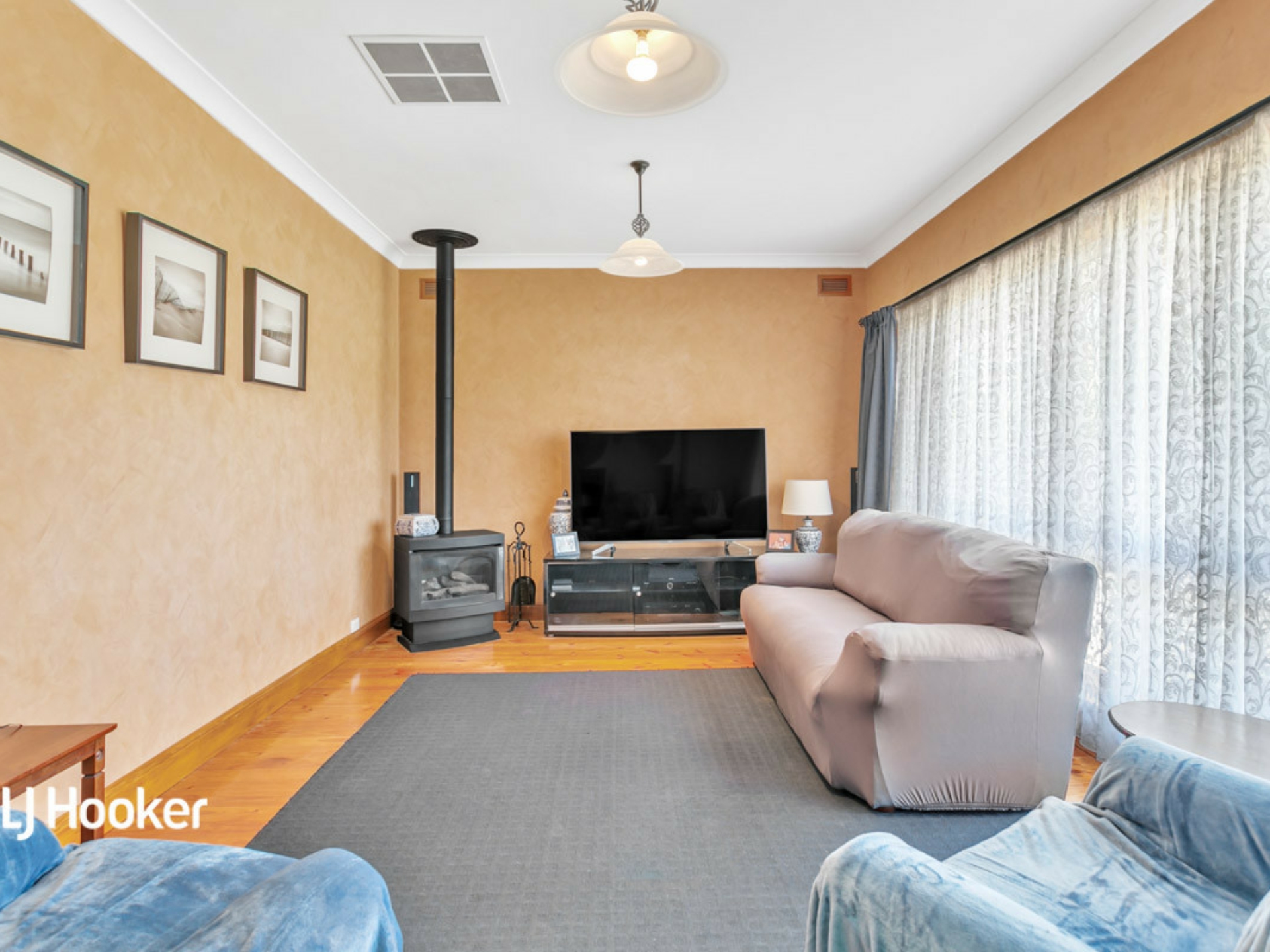 12 Murray Hillier Court, EVANSTON GARDENS