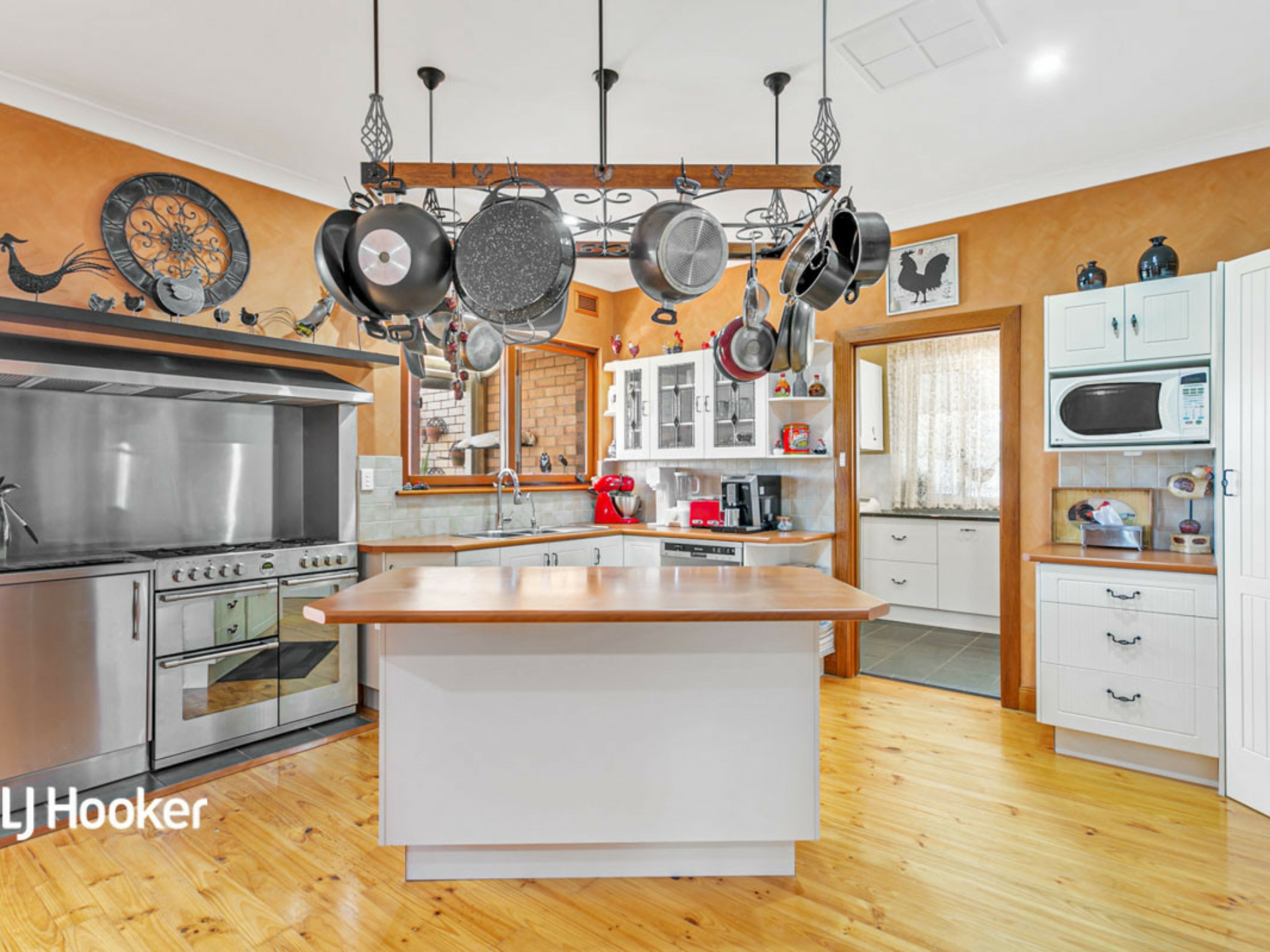 12 Murray Hillier Court, EVANSTON GARDENS