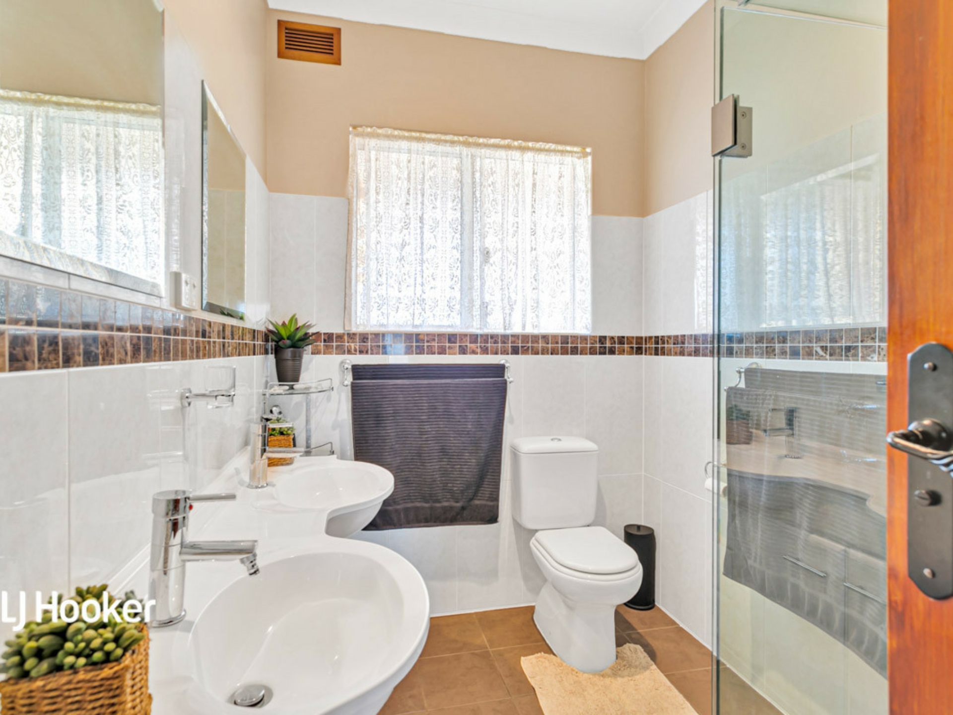 12 Murray Hillier Court, EVANSTON GARDENS