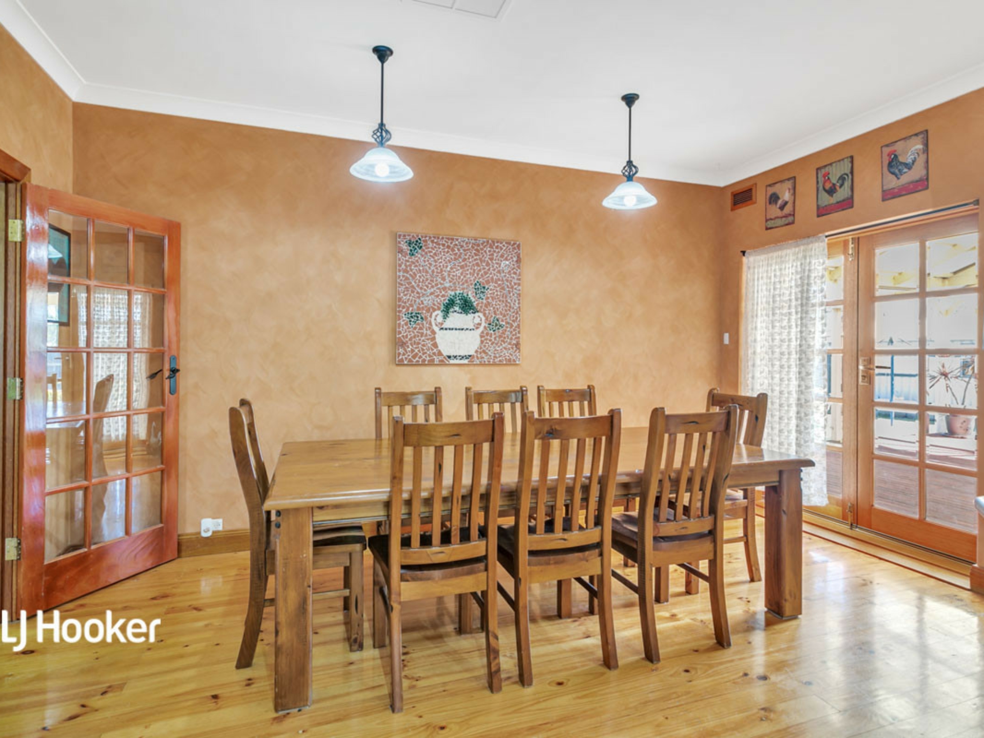 12 Murray Hillier Court, EVANSTON GARDENS
