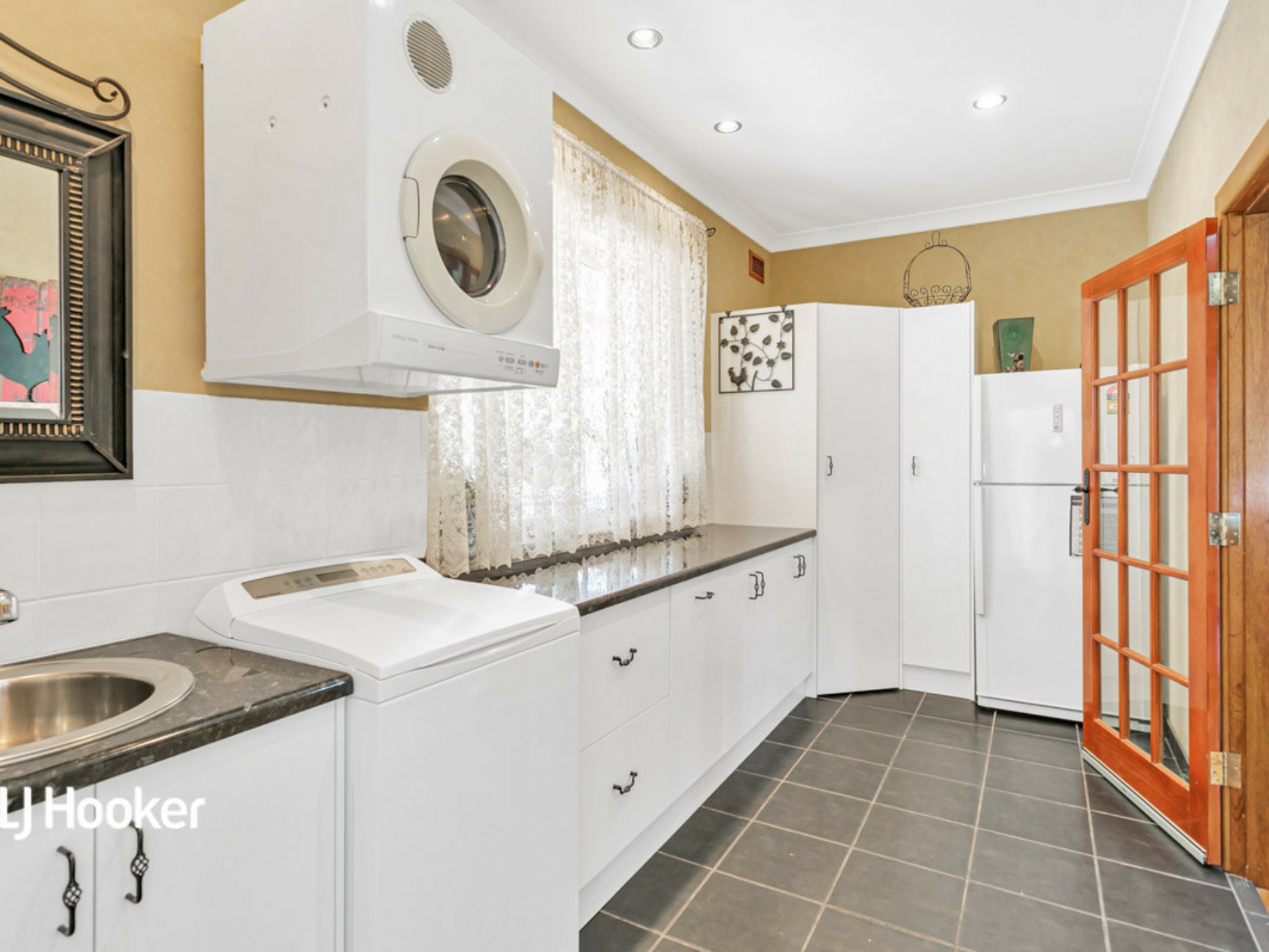 12 Murray Hillier Court, EVANSTON GARDENS