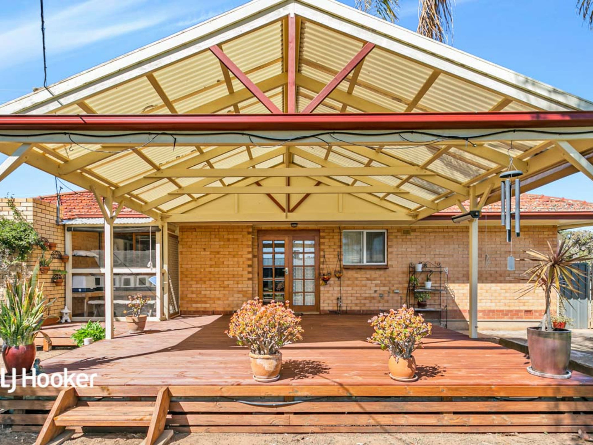 12 Murray Hillier Court, EVANSTON GARDENS