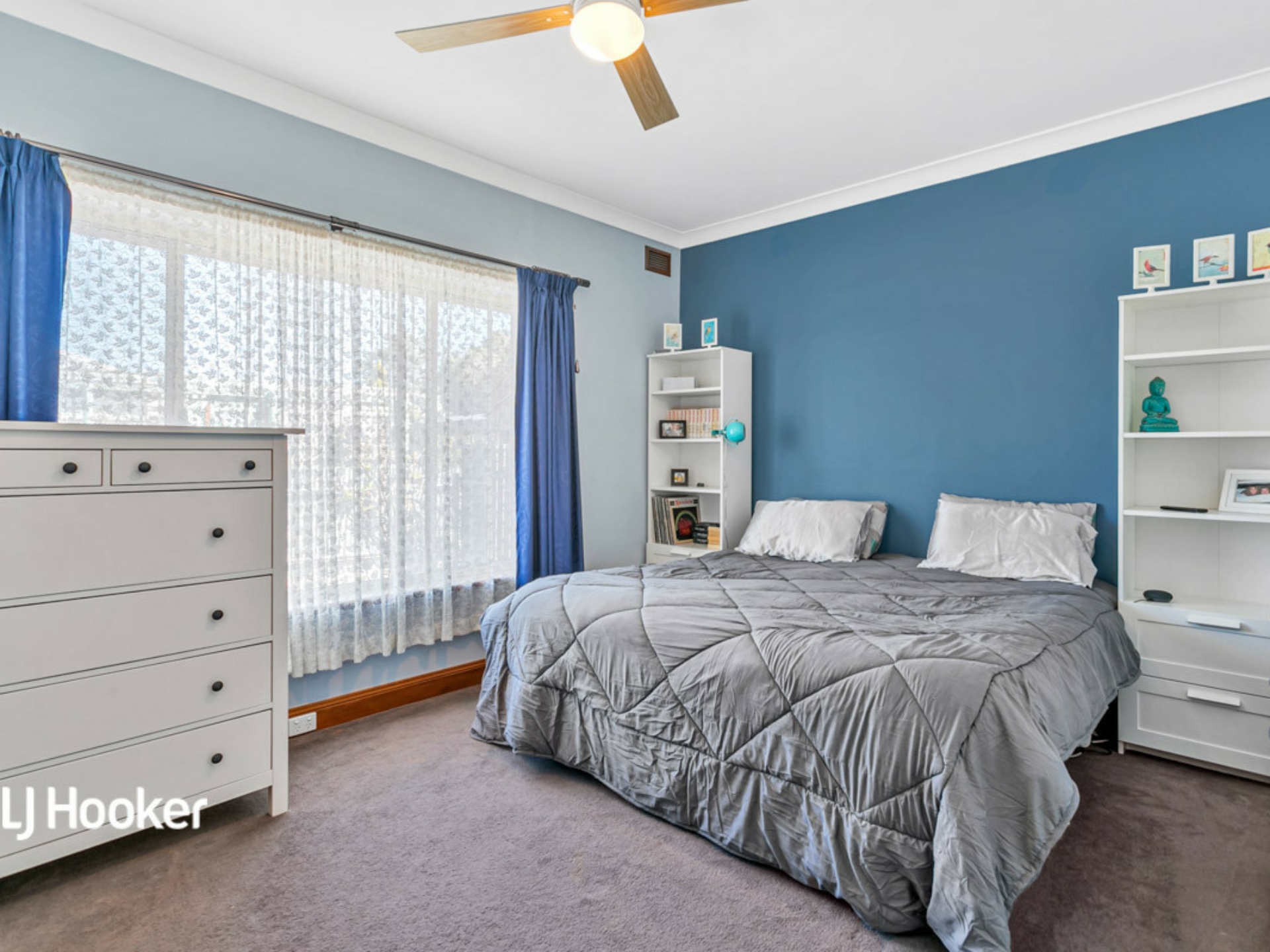12 Murray Hillier Court, EVANSTON GARDENS