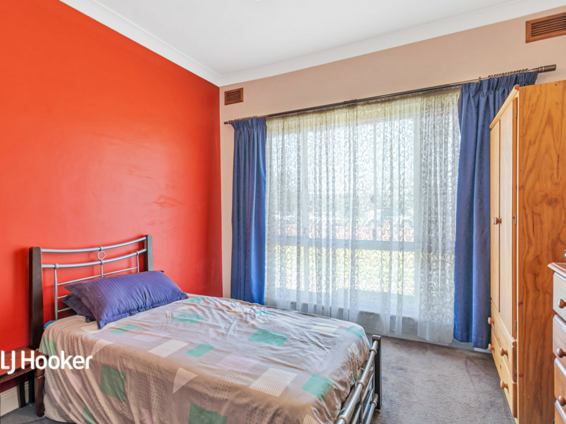 12 Murray Hillier Court, EVANSTON GARDENS