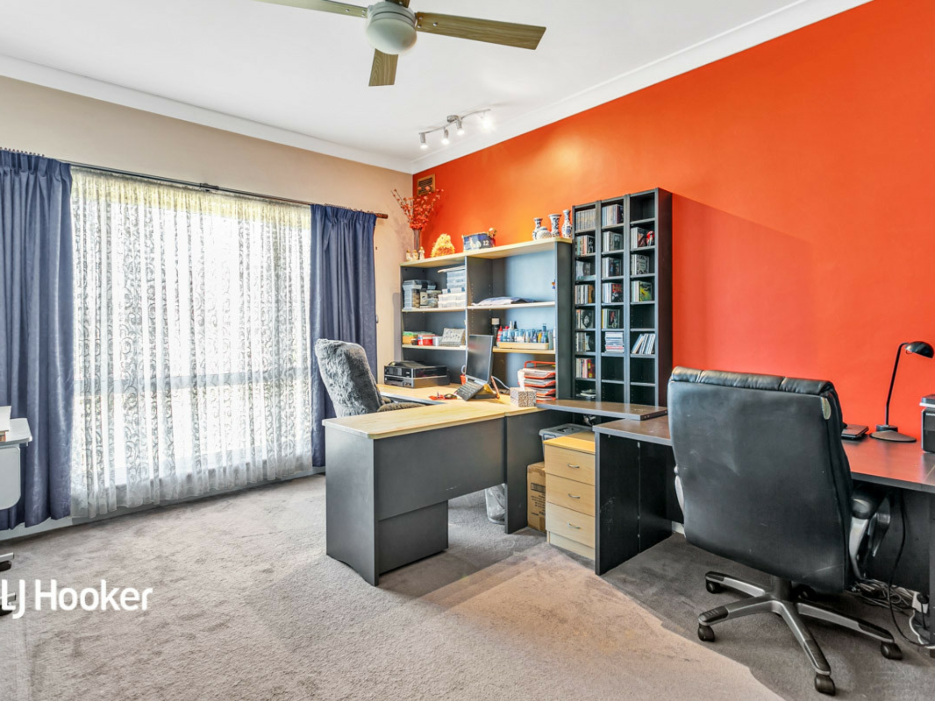 12 Murray Hillier Court, EVANSTON GARDENS