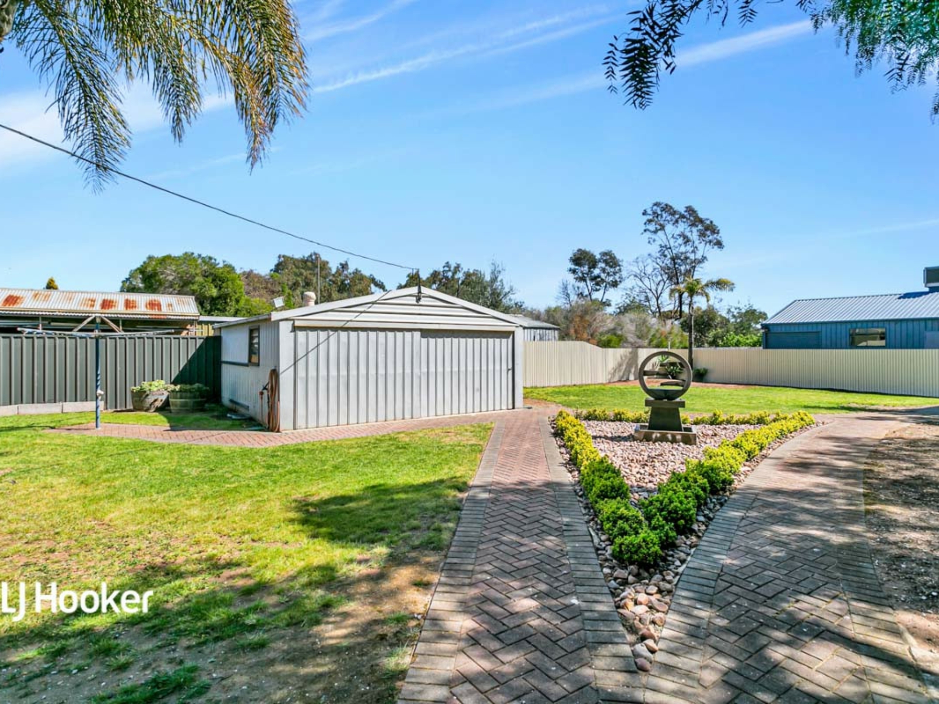 12 Murray Hillier Court, EVANSTON GARDENS