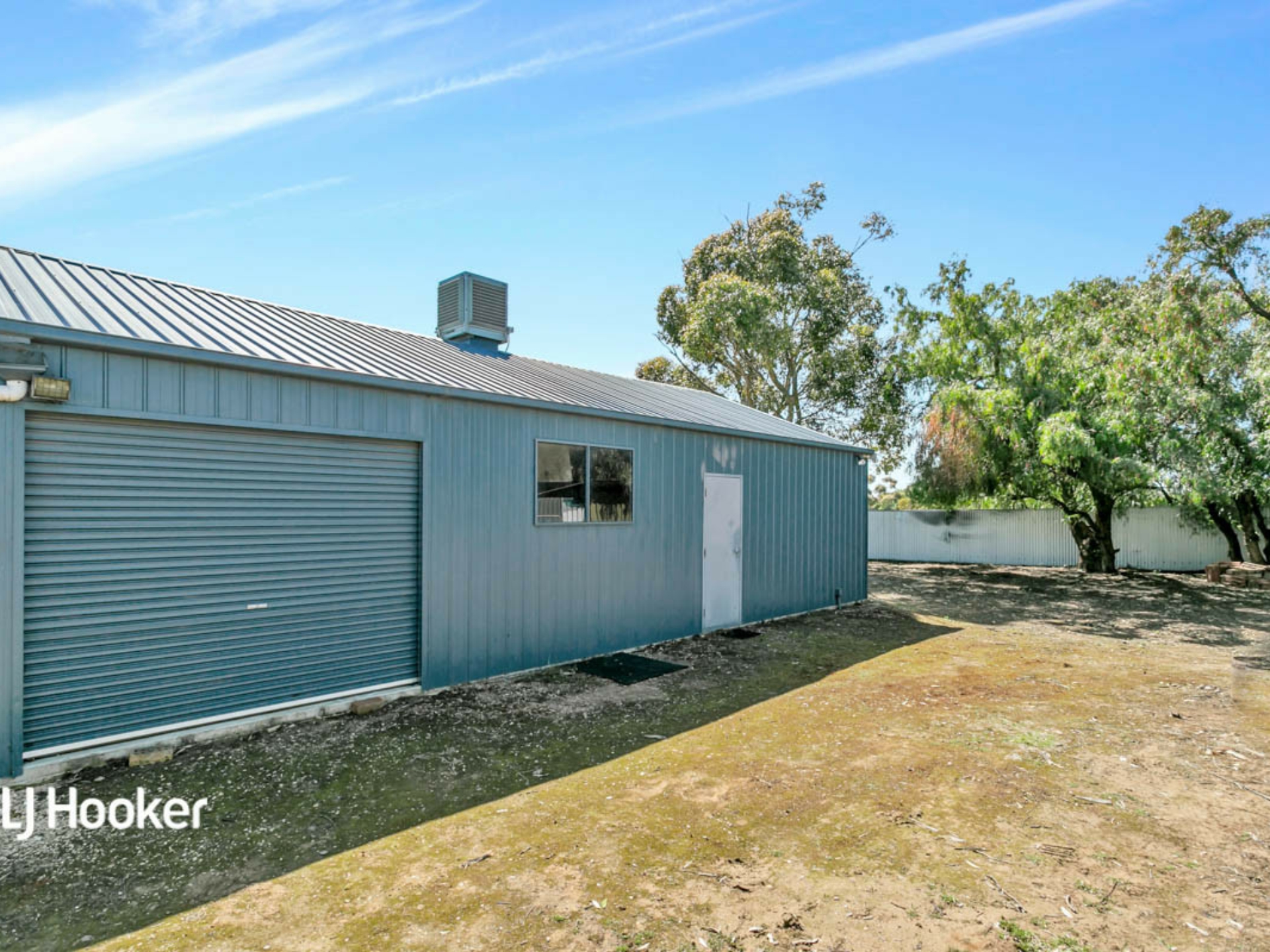 12 Murray Hillier Court, EVANSTON GARDENS