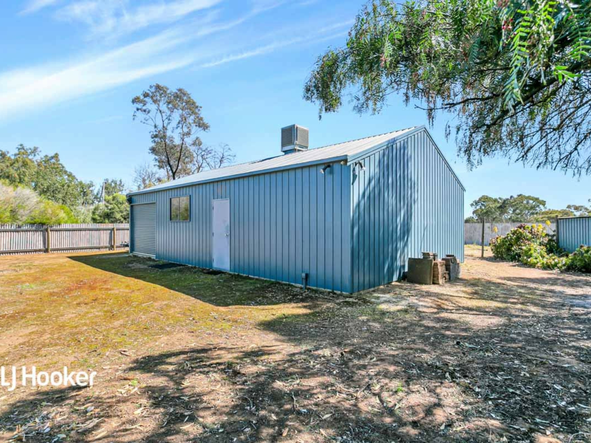 12 Murray Hillier Court, EVANSTON GARDENS