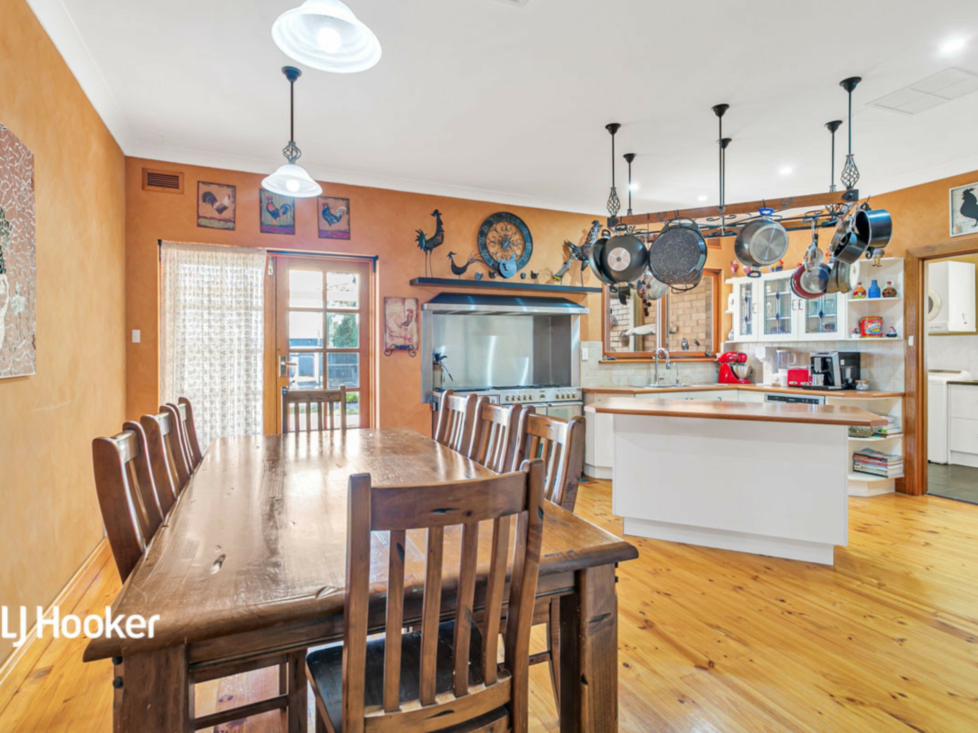 12 Murray Hillier Court, EVANSTON GARDENS
