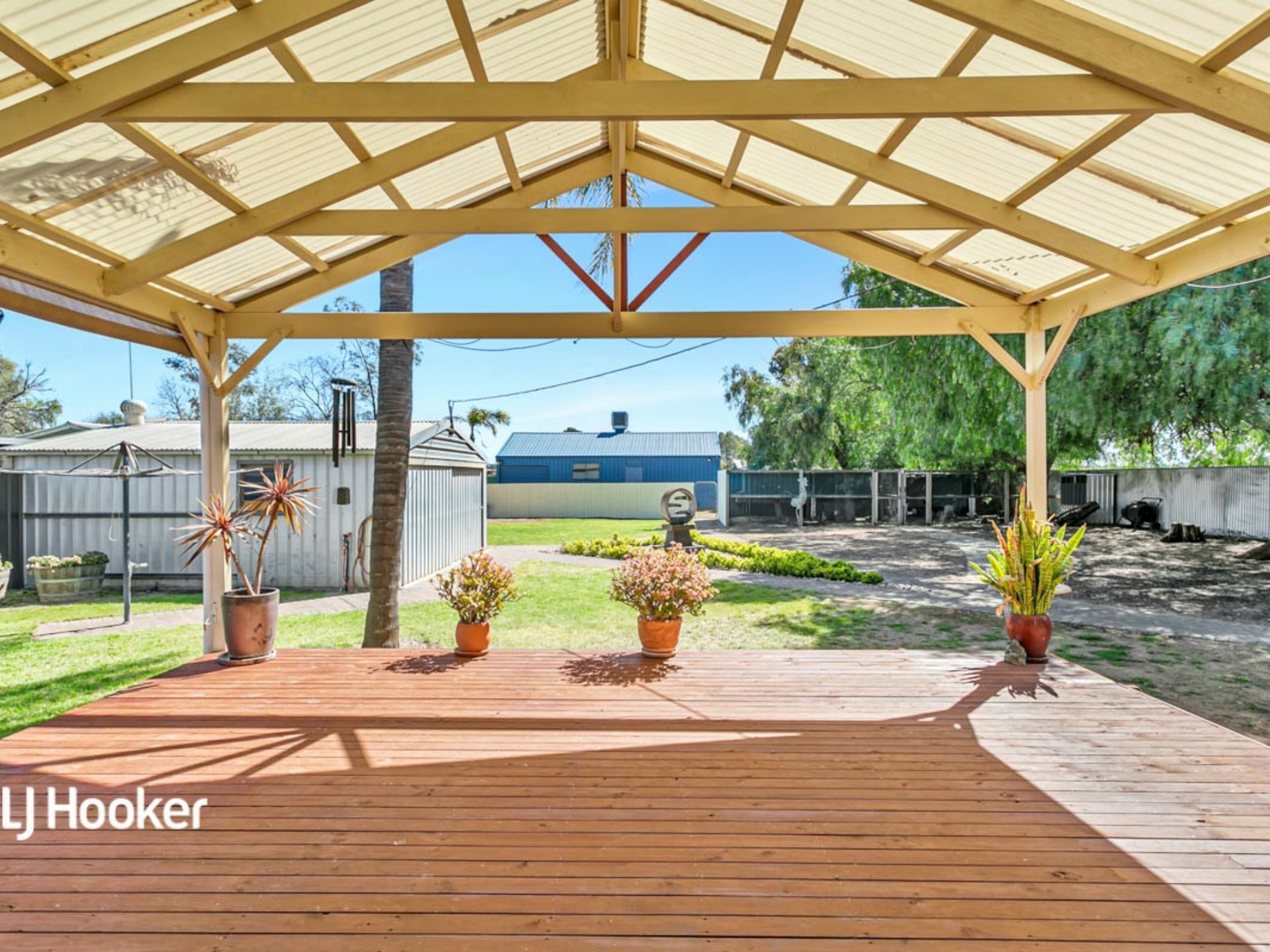 12 Murray Hillier Court, EVANSTON GARDENS