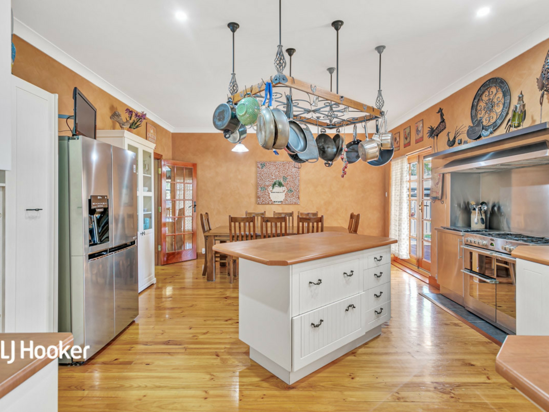 12 Murray Hillier Court, EVANSTON GARDENS