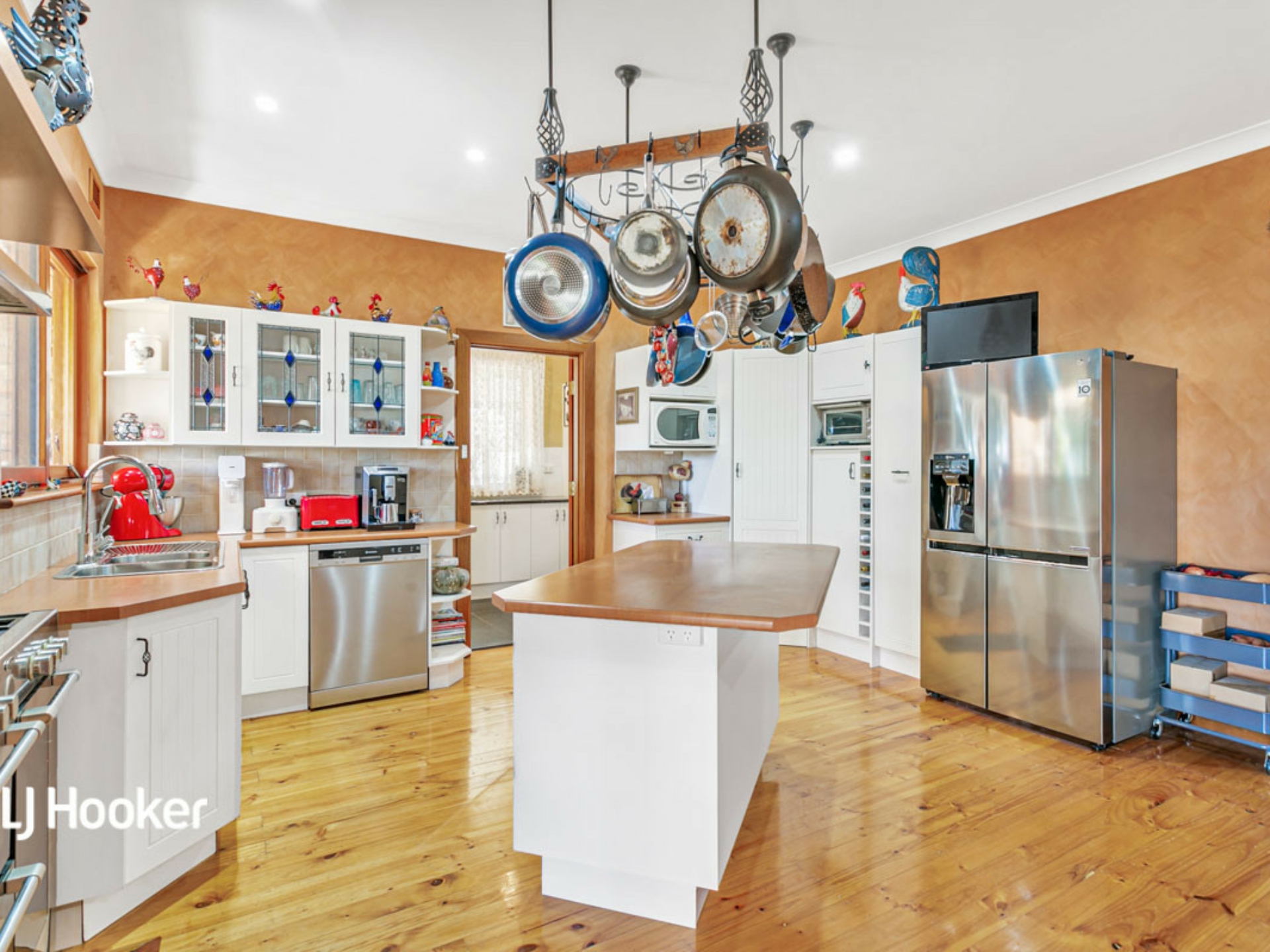 12 Murray Hillier Court, EVANSTON GARDENS