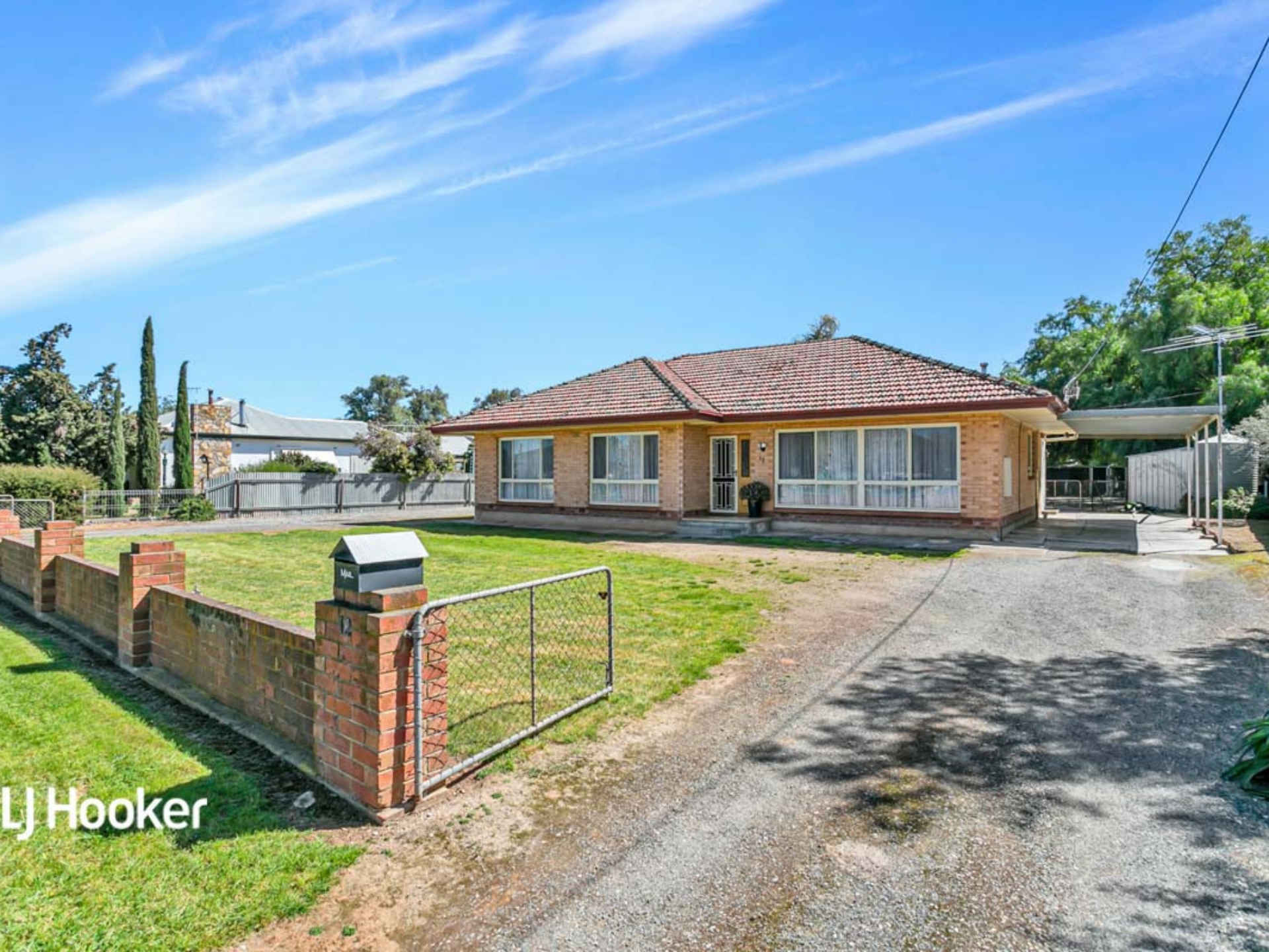 12 Murray Hillier Court, EVANSTON GARDENS