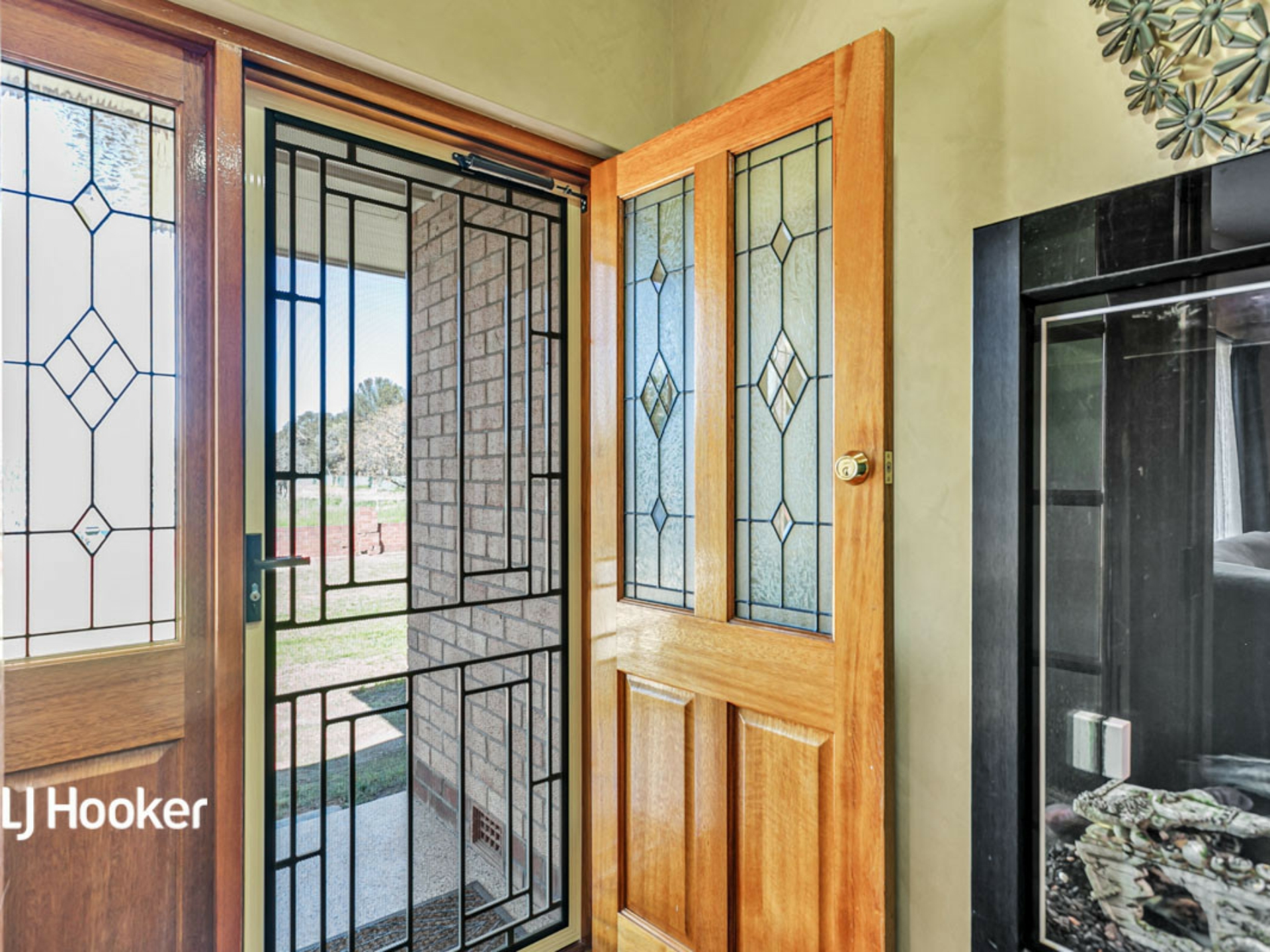 12 Murray Hillier Court, EVANSTON GARDENS
