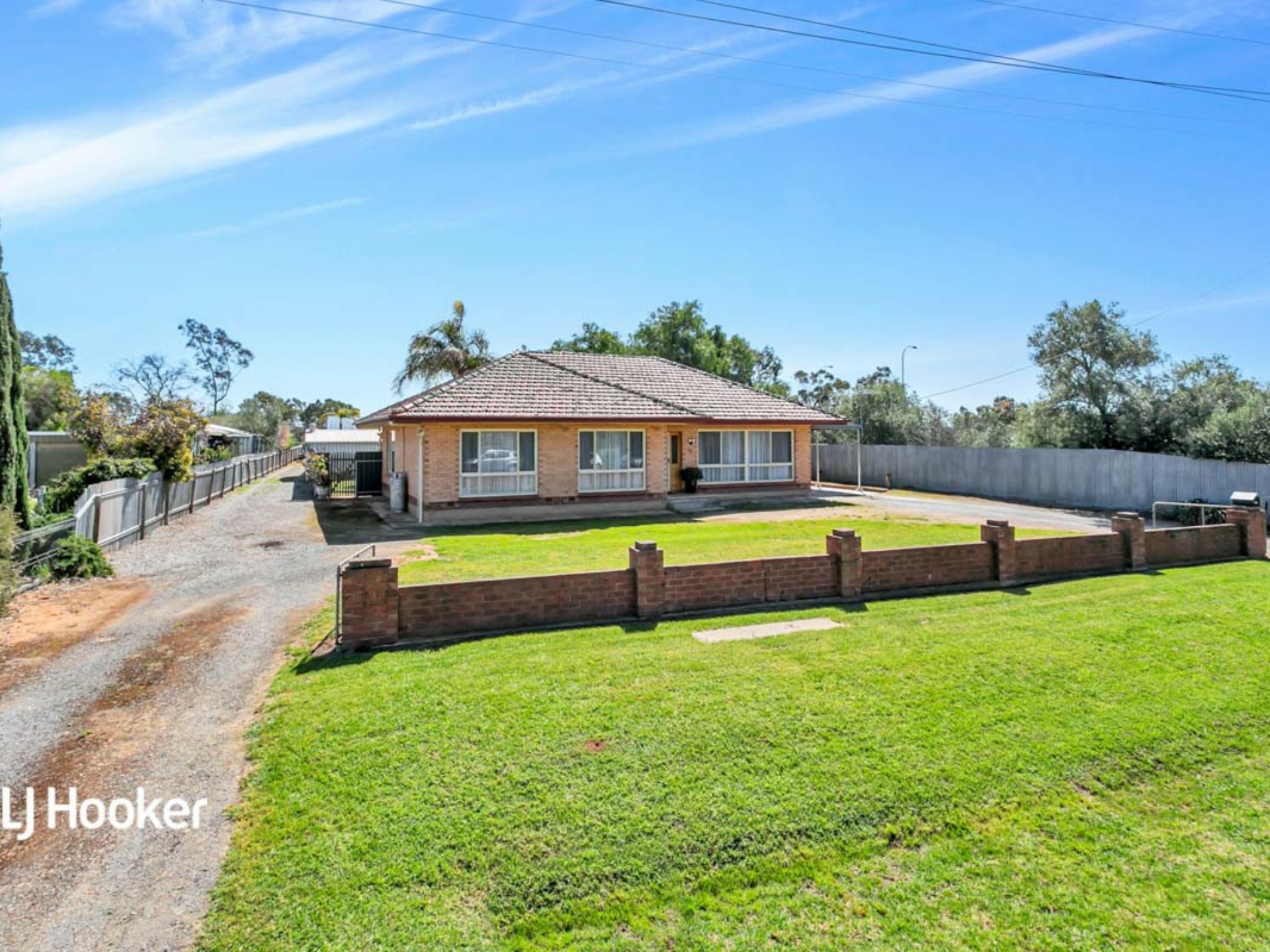 12 Murray Hillier Court, EVANSTON GARDENS