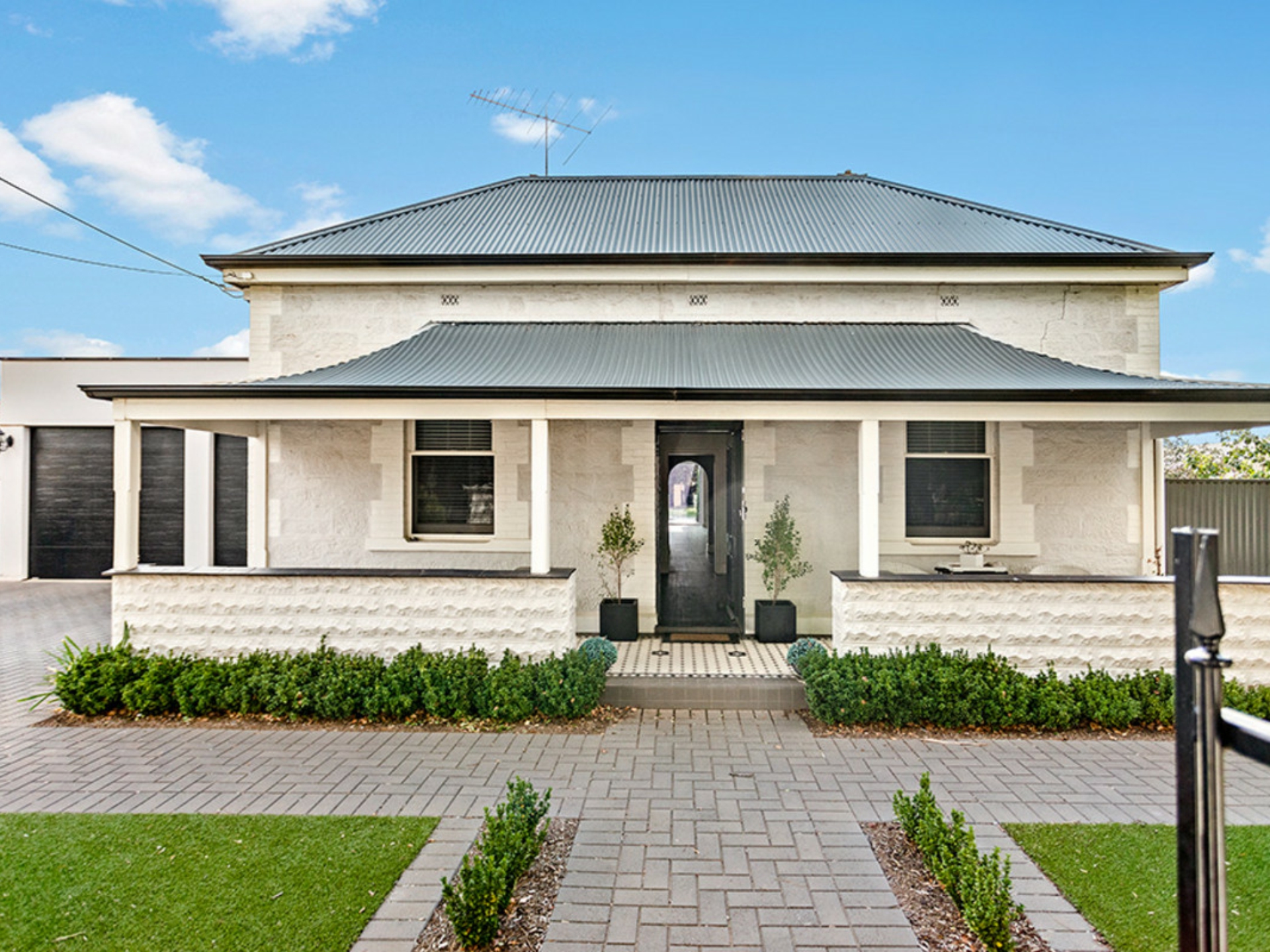 21 First Street, GAWLER SOUTH
