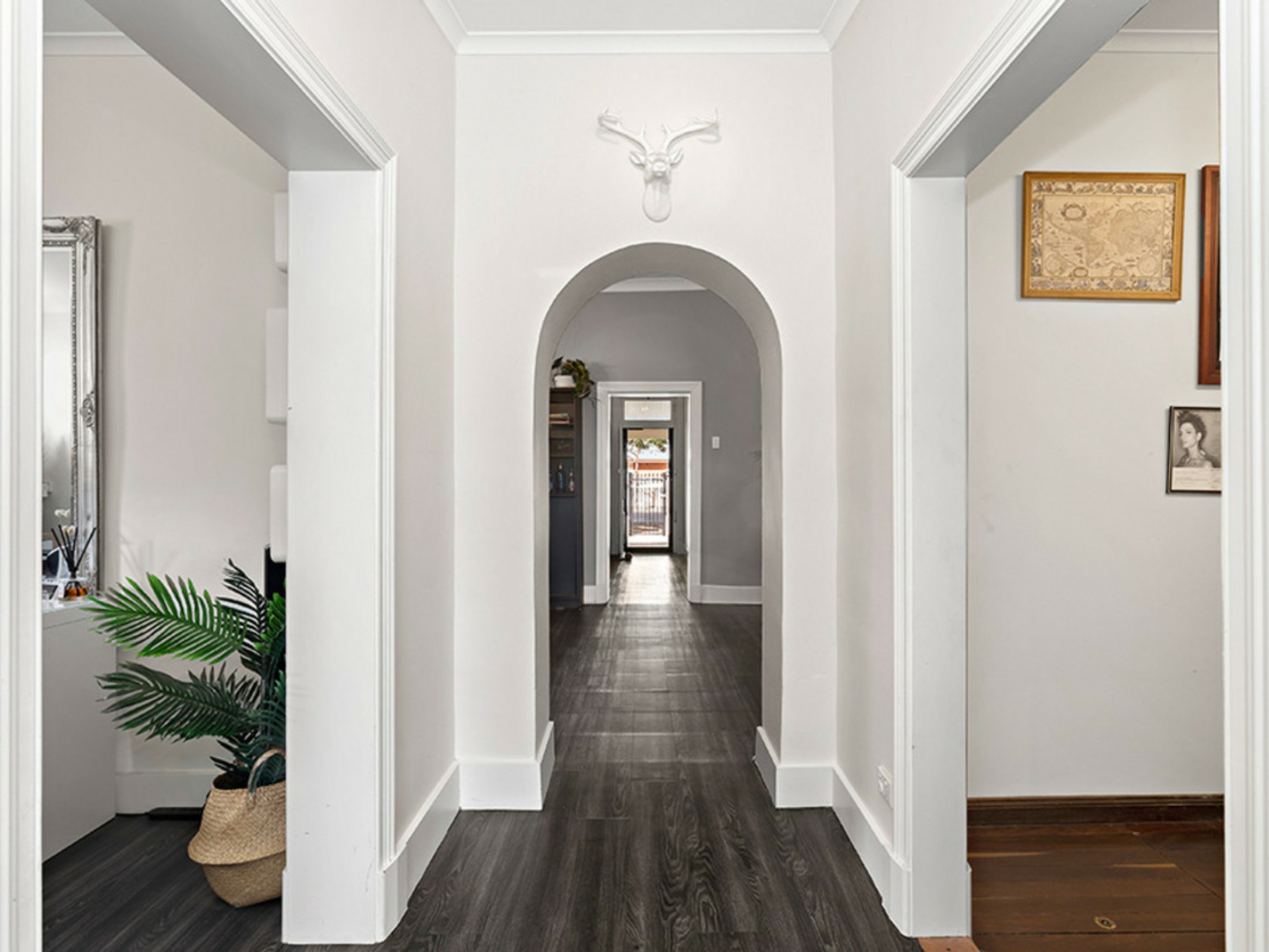 21 First Street, GAWLER SOUTH