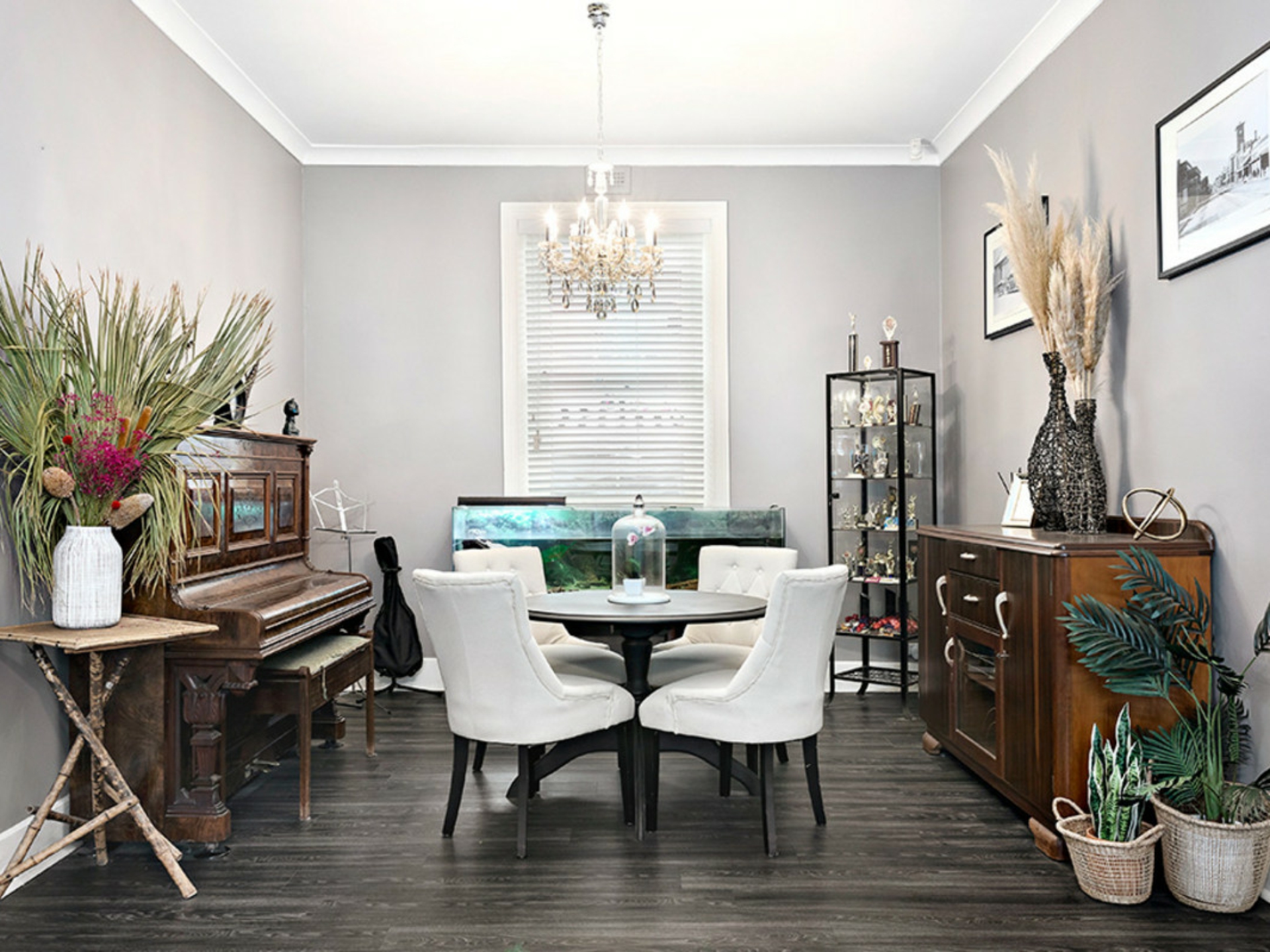 21 First Street, GAWLER SOUTH