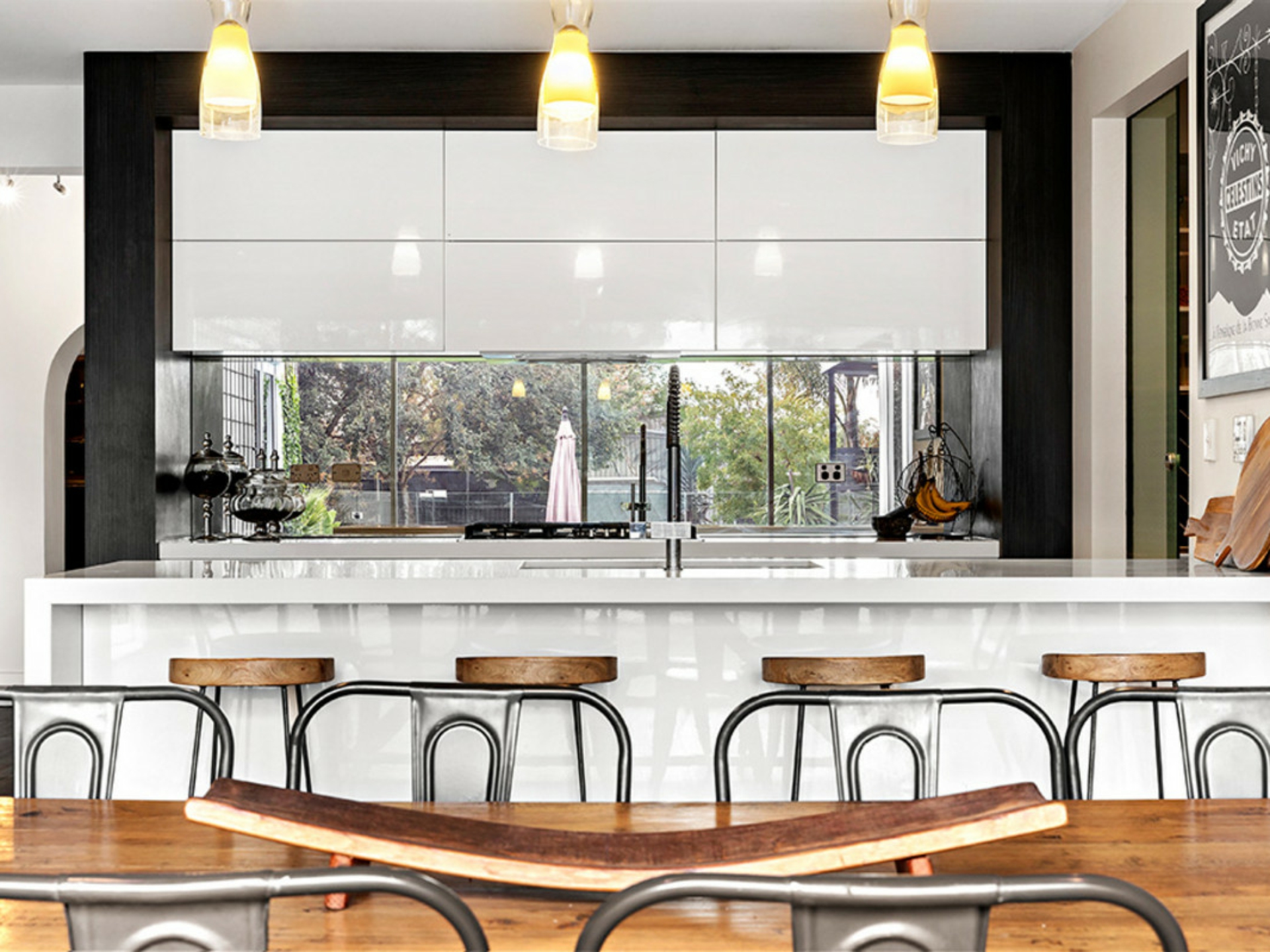 21 First Street, GAWLER SOUTH