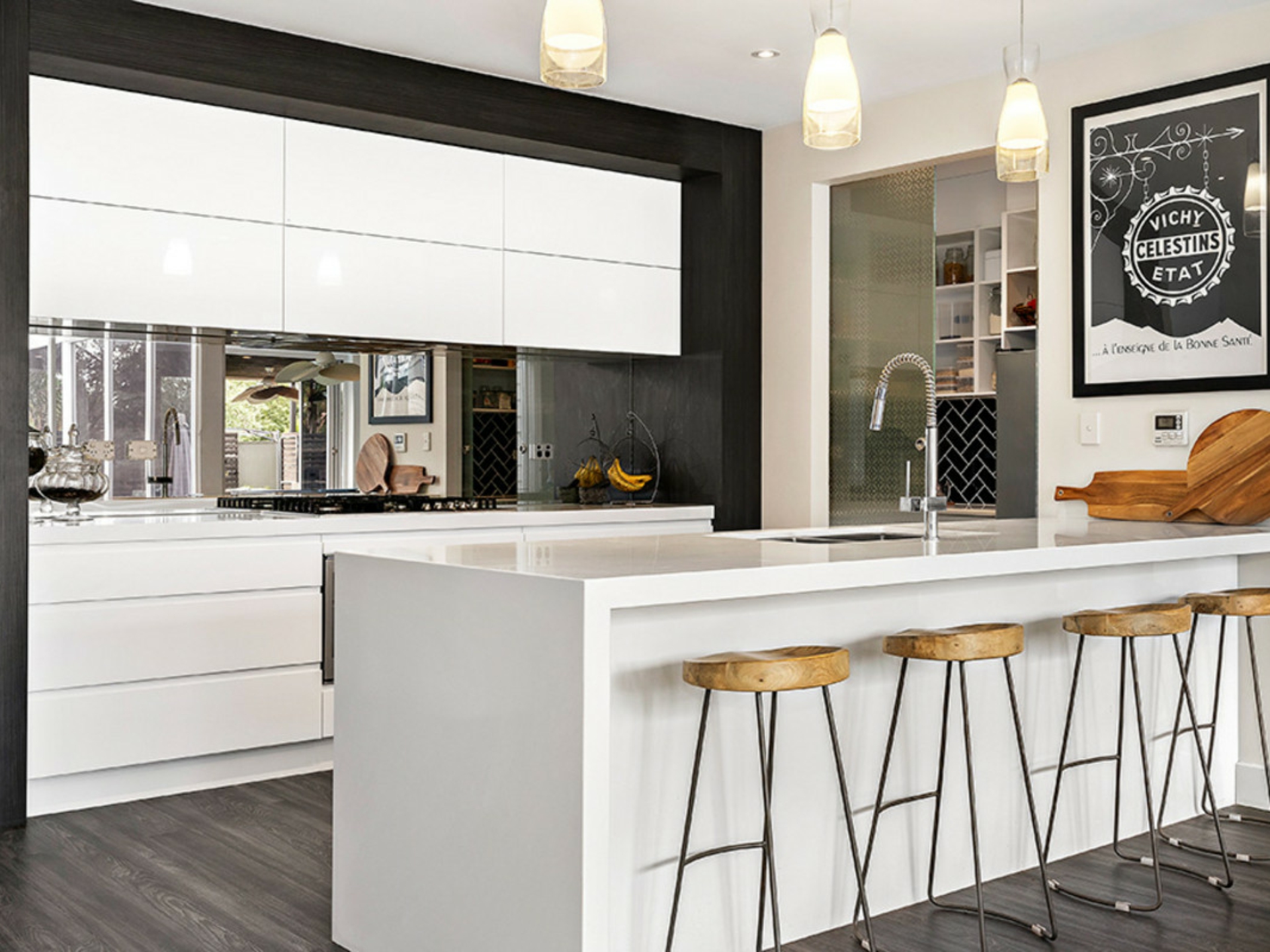 21 First Street, GAWLER SOUTH