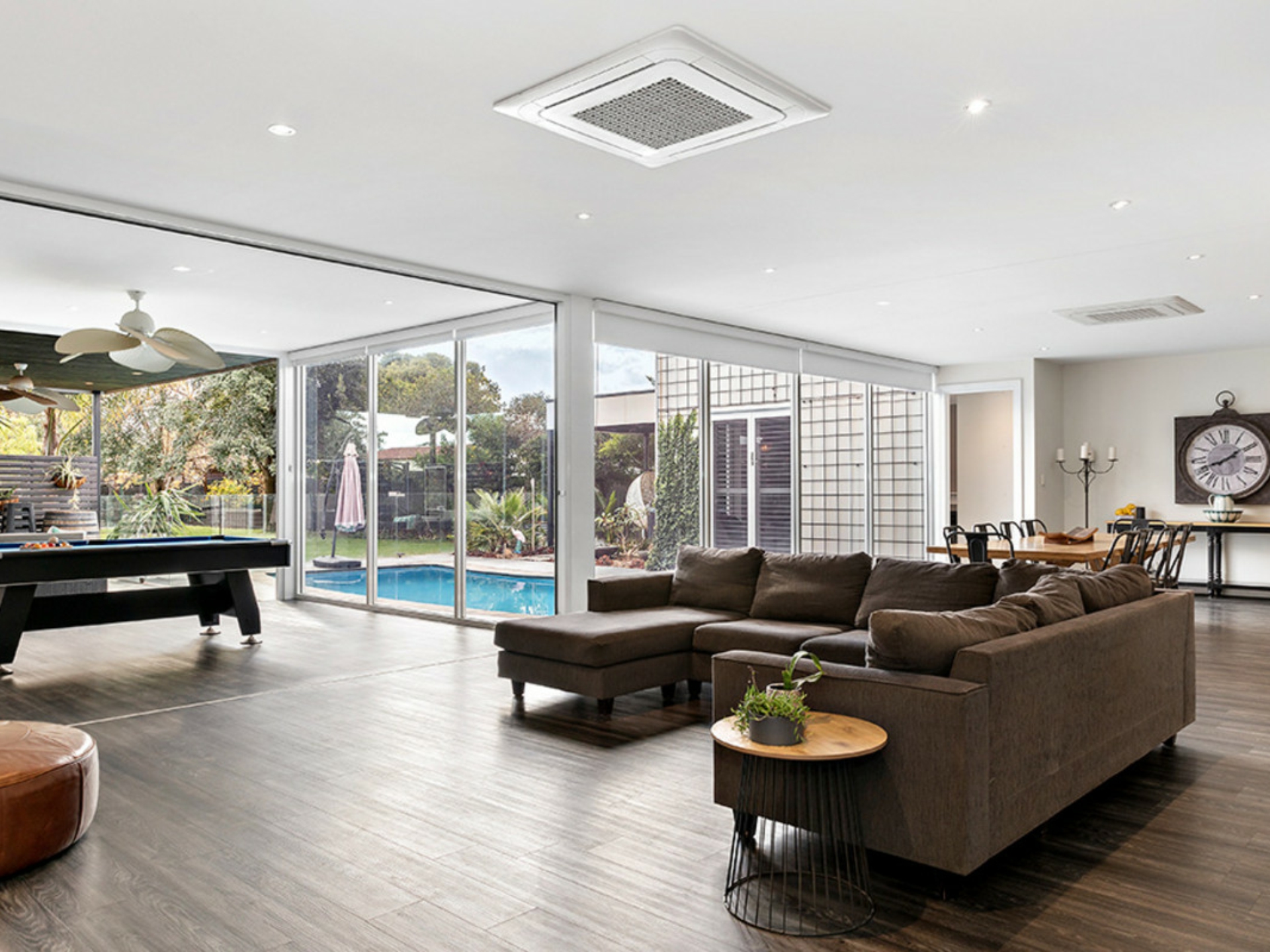 21 First Street, GAWLER SOUTH
