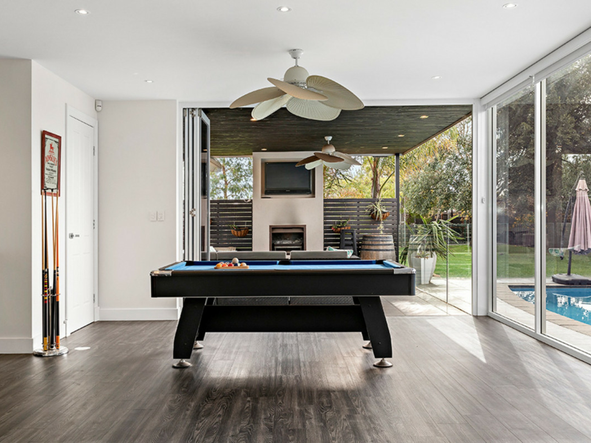 21 First Street, GAWLER SOUTH