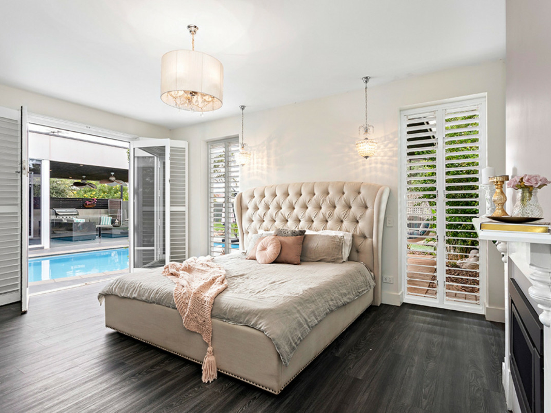 21 First Street, GAWLER SOUTH