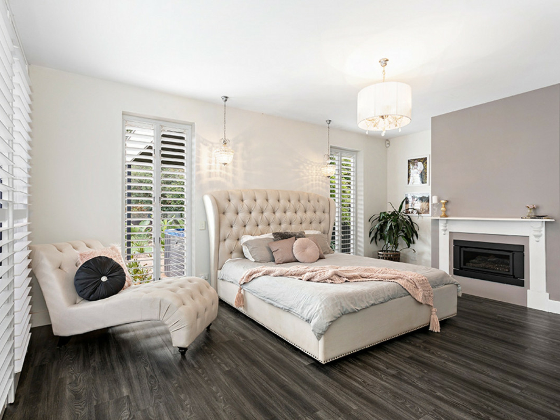 21 First Street, GAWLER SOUTH