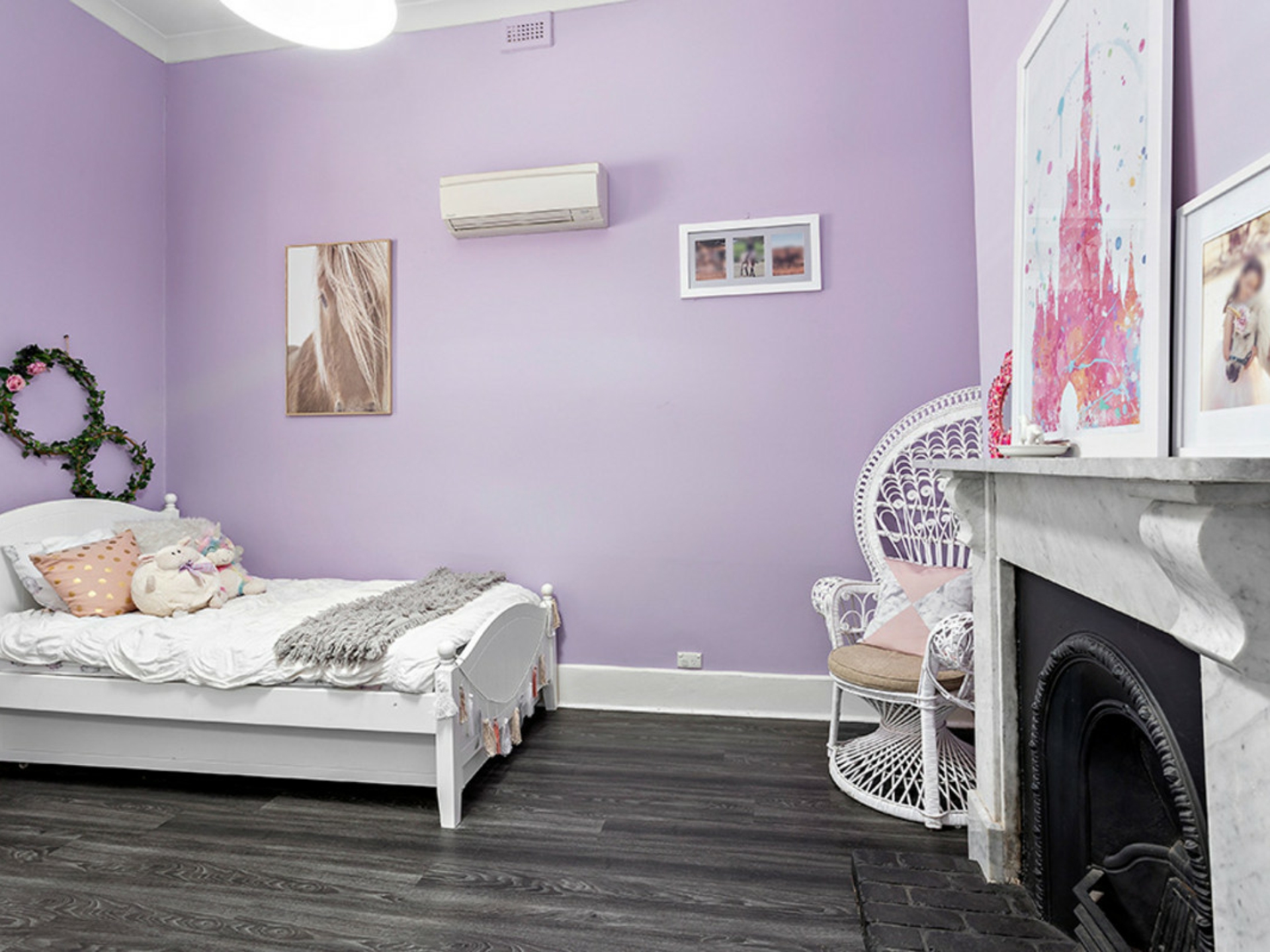 21 First Street, GAWLER SOUTH