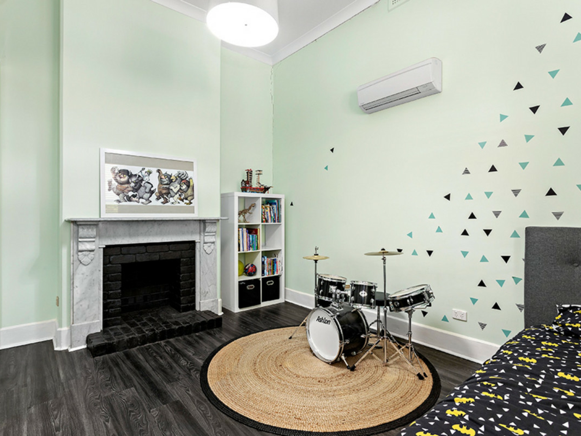 21 First Street, GAWLER SOUTH