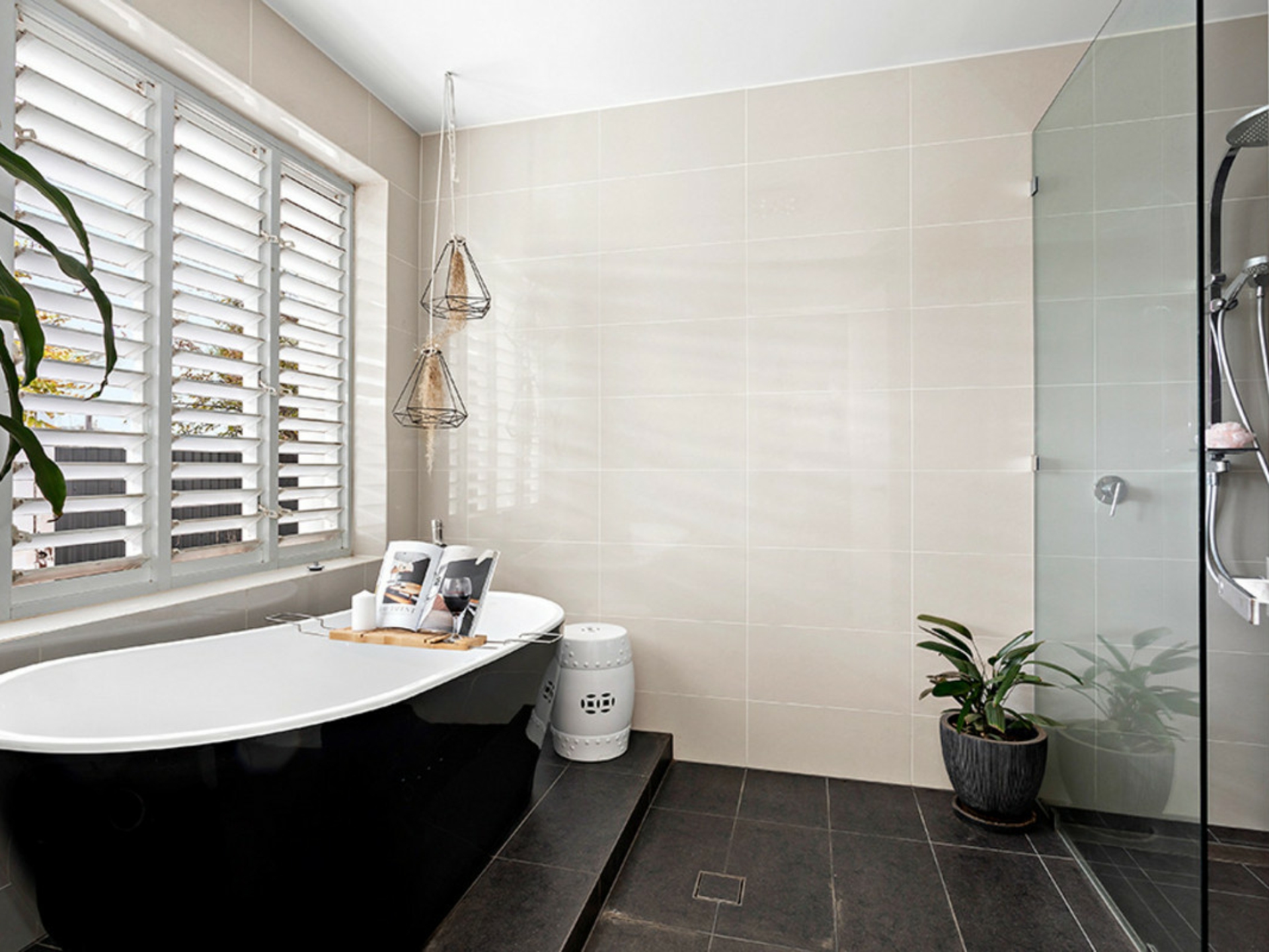 21 First Street, GAWLER SOUTH