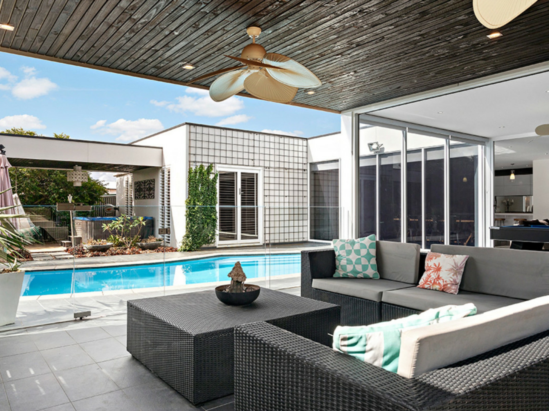 21 First Street, GAWLER SOUTH