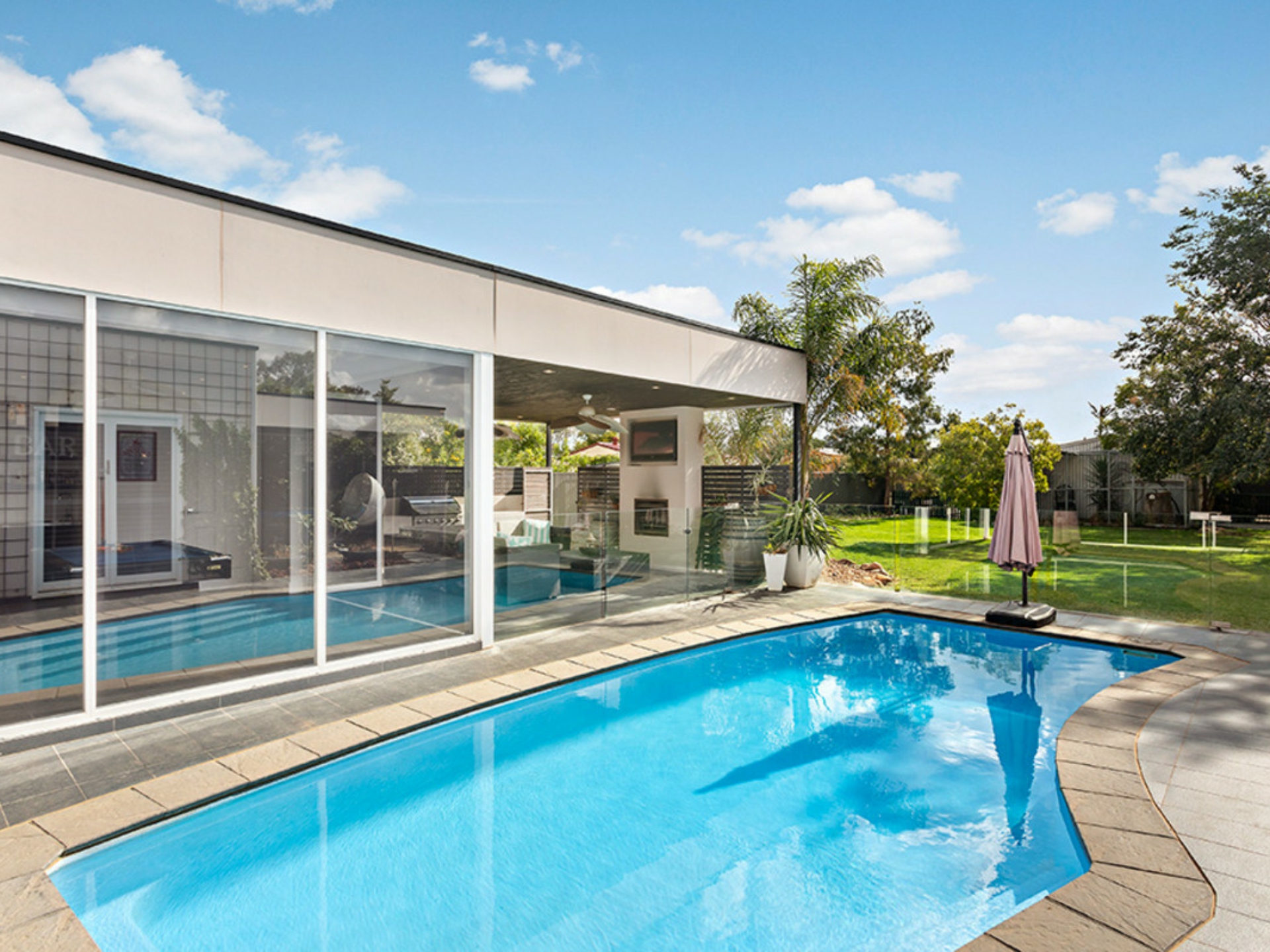 21 First Street, GAWLER SOUTH